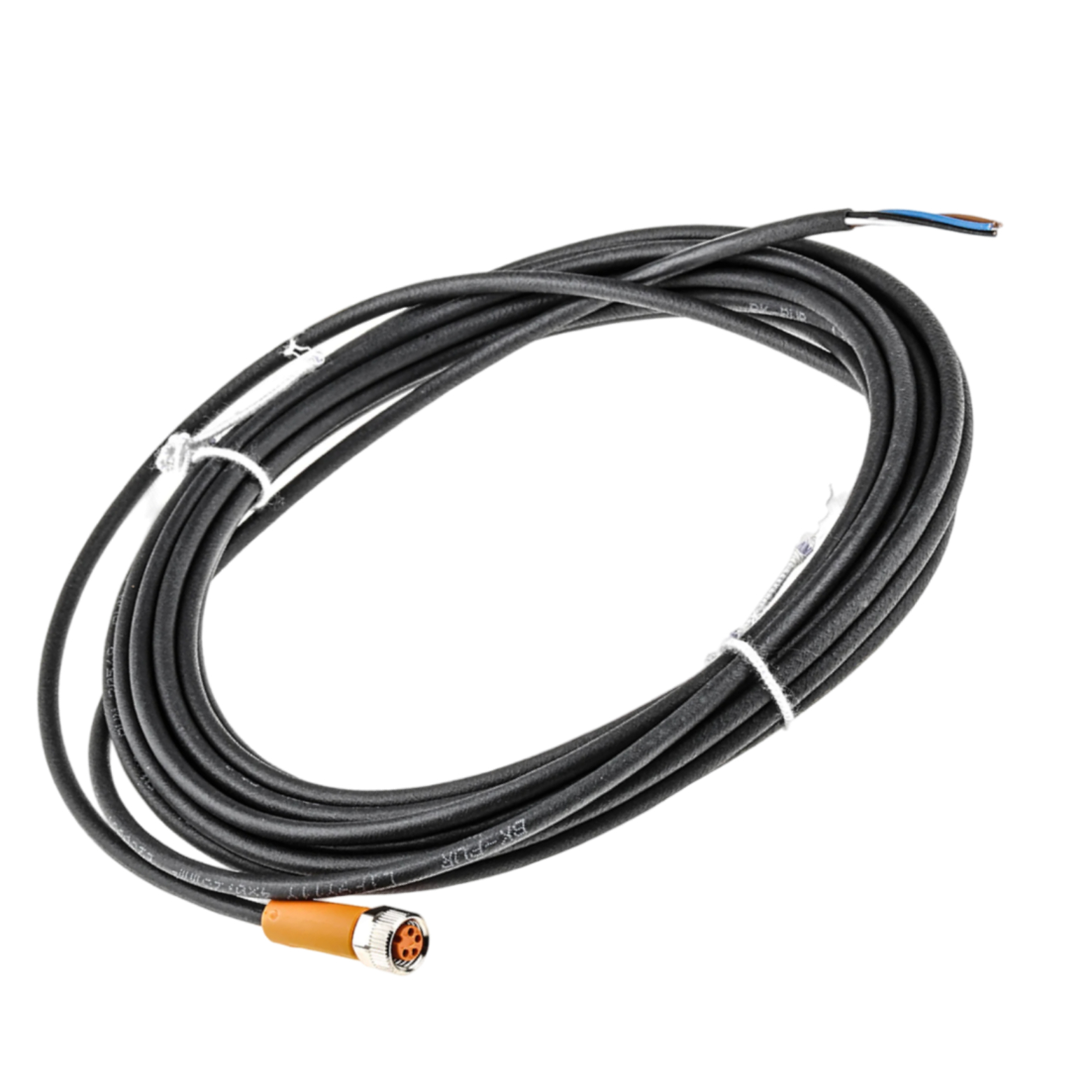 Imagen no disponible