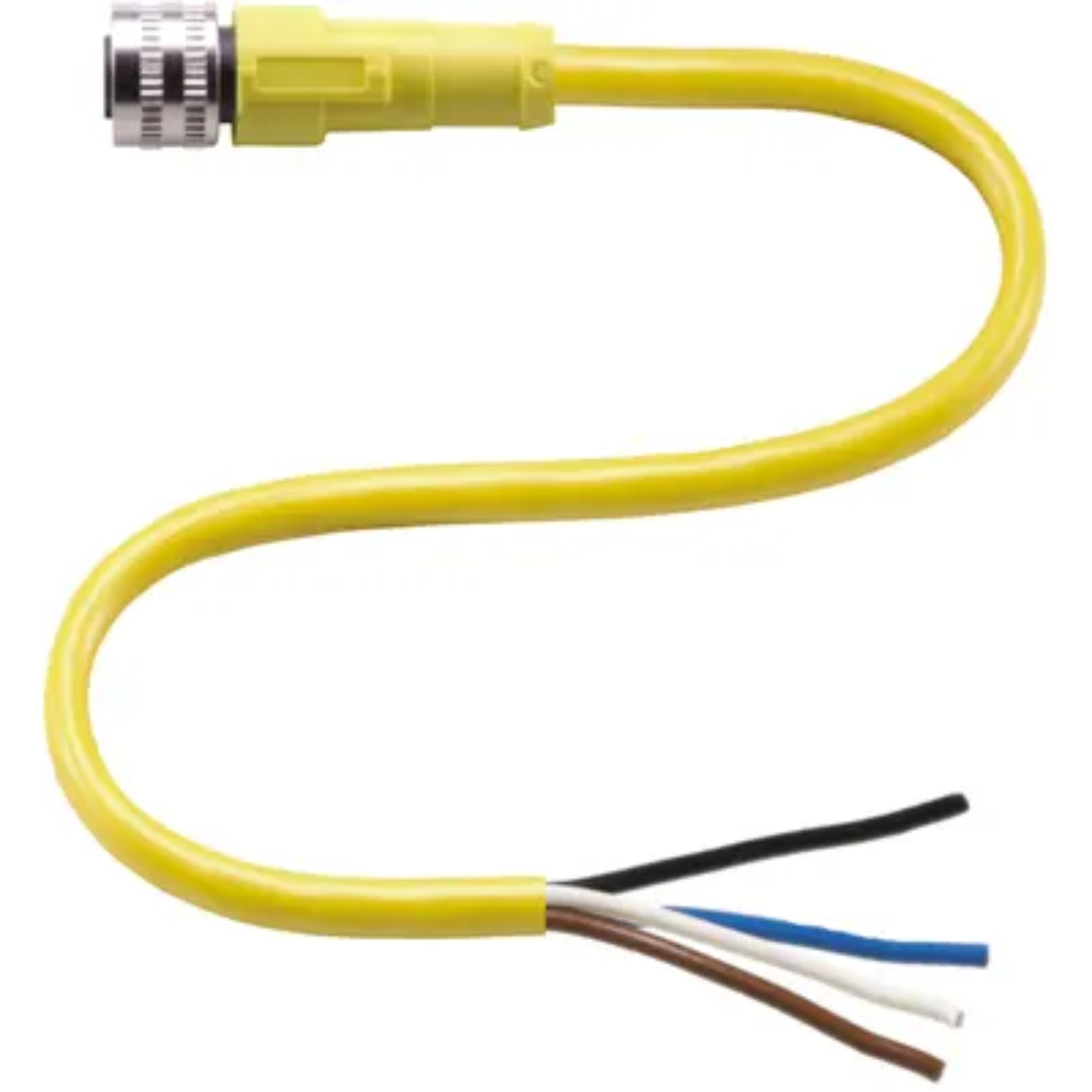 Imagen no disponible