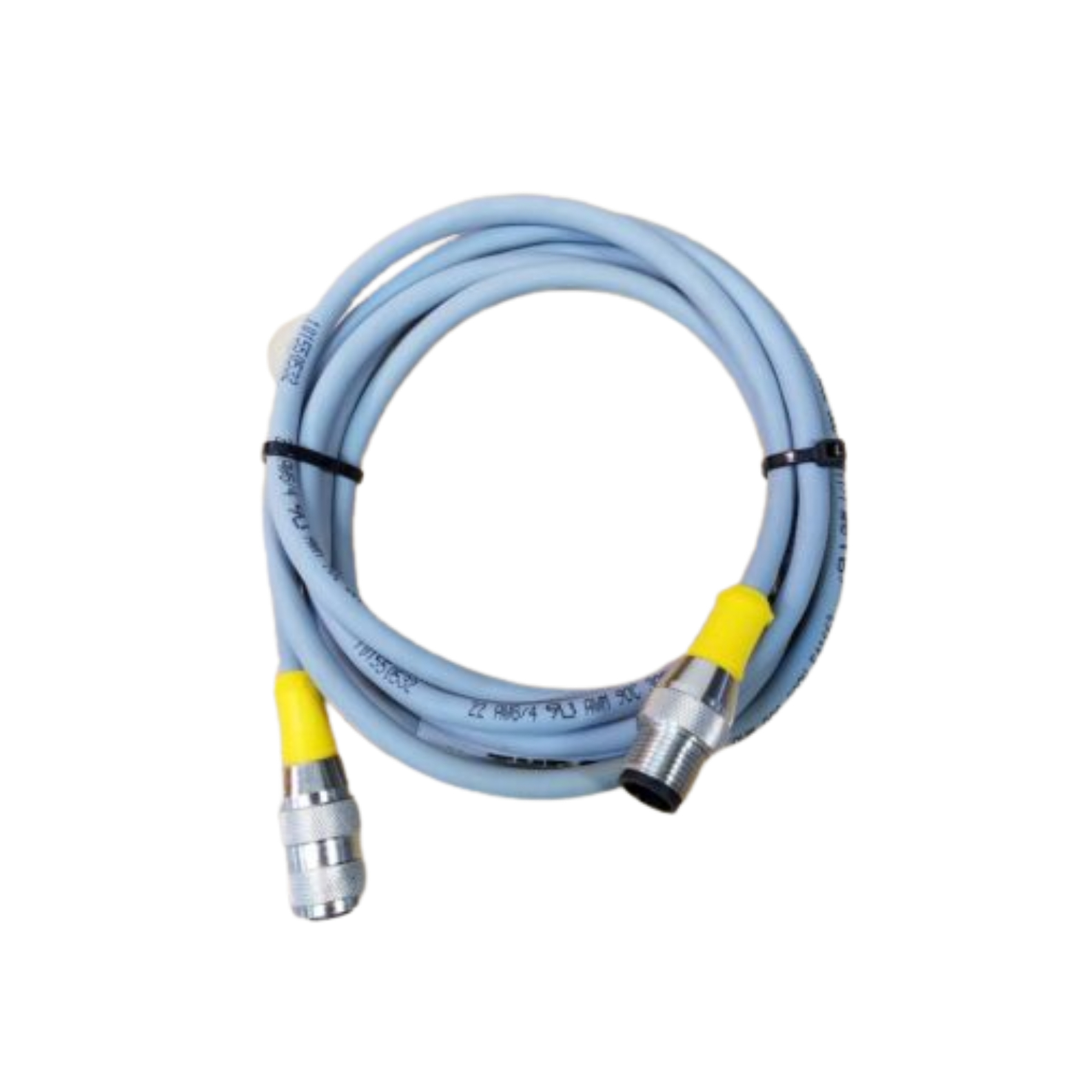 Imagen no disponible