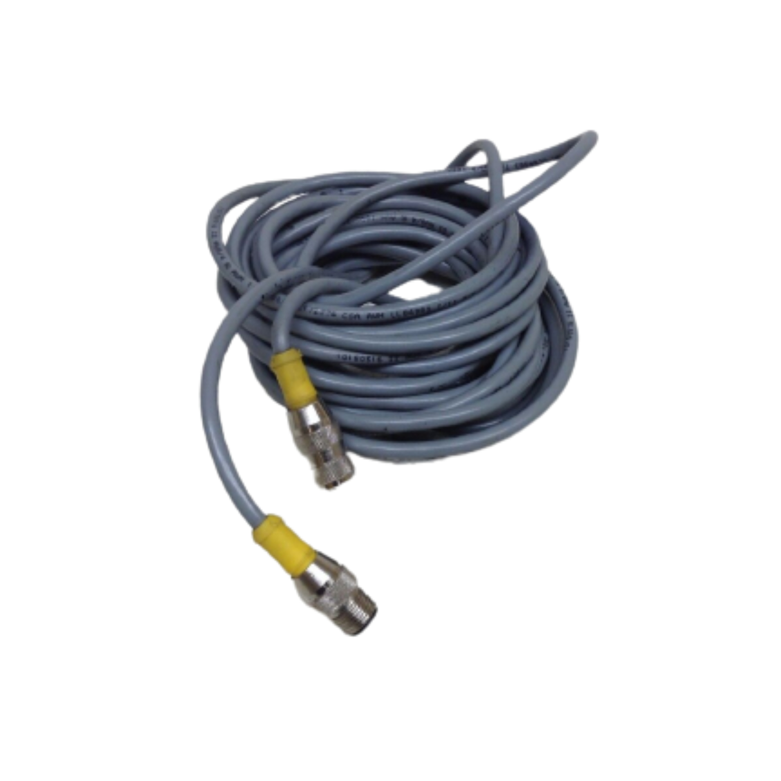 Imagen no disponible