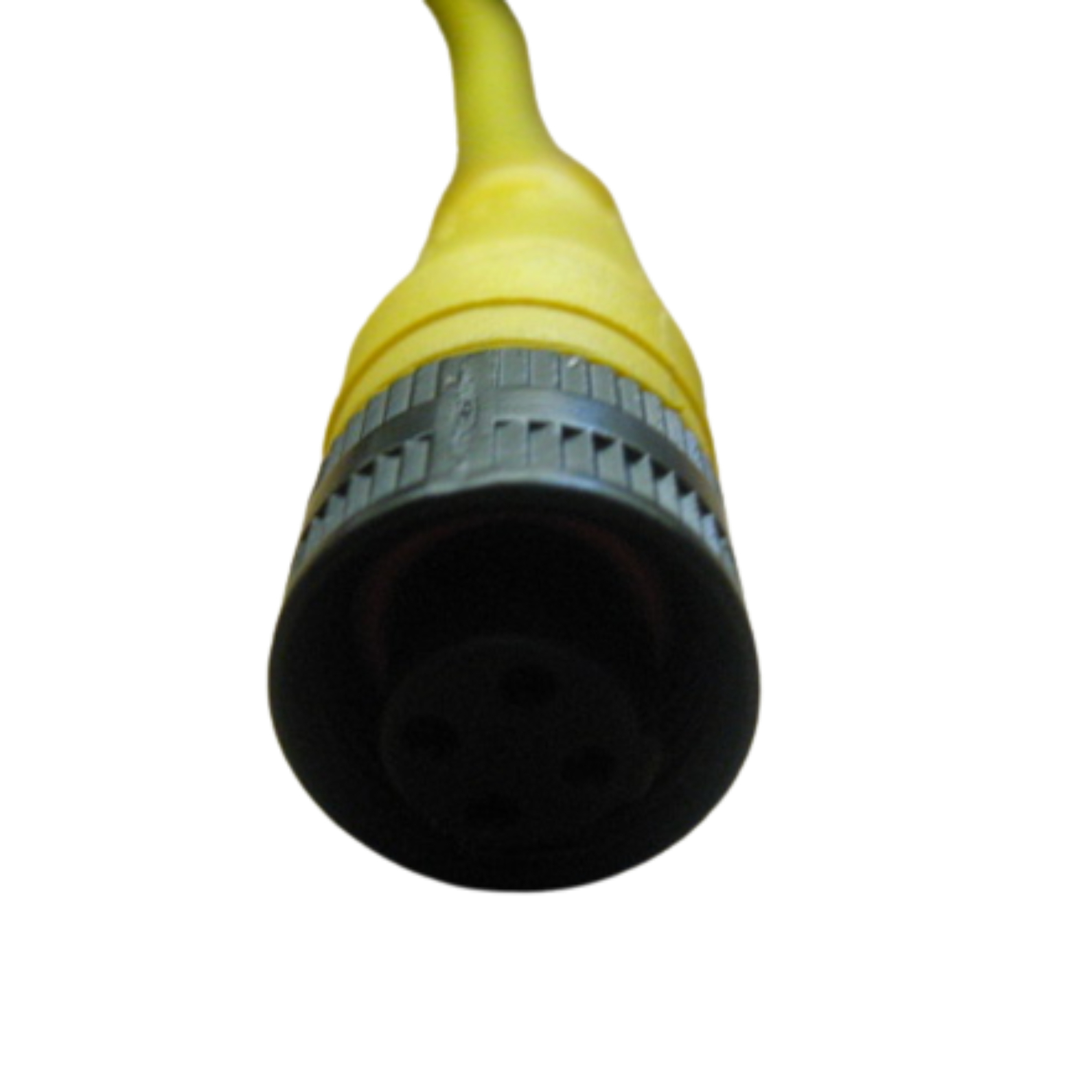 Imagen no disponible