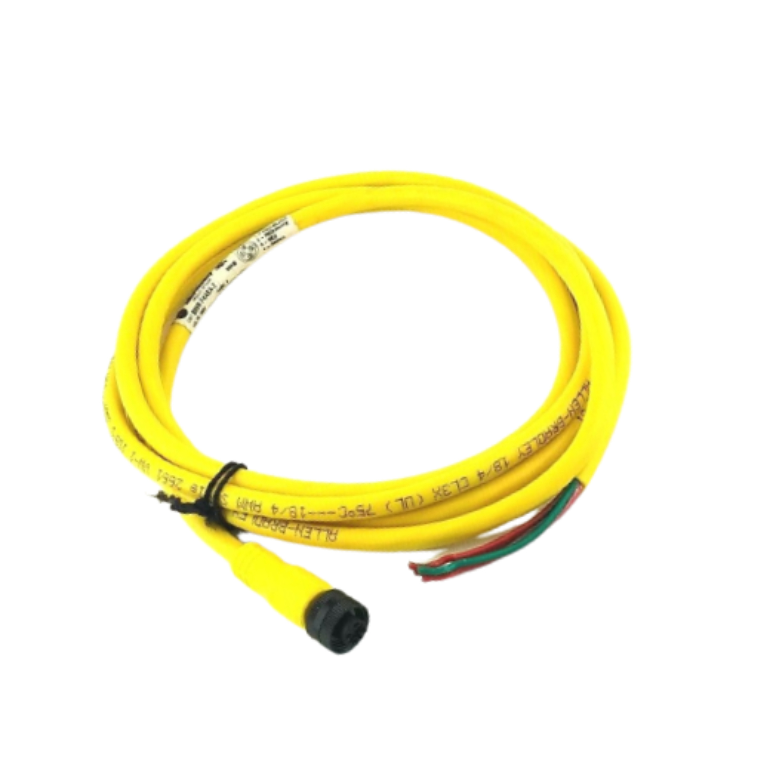 Imagen no disponible