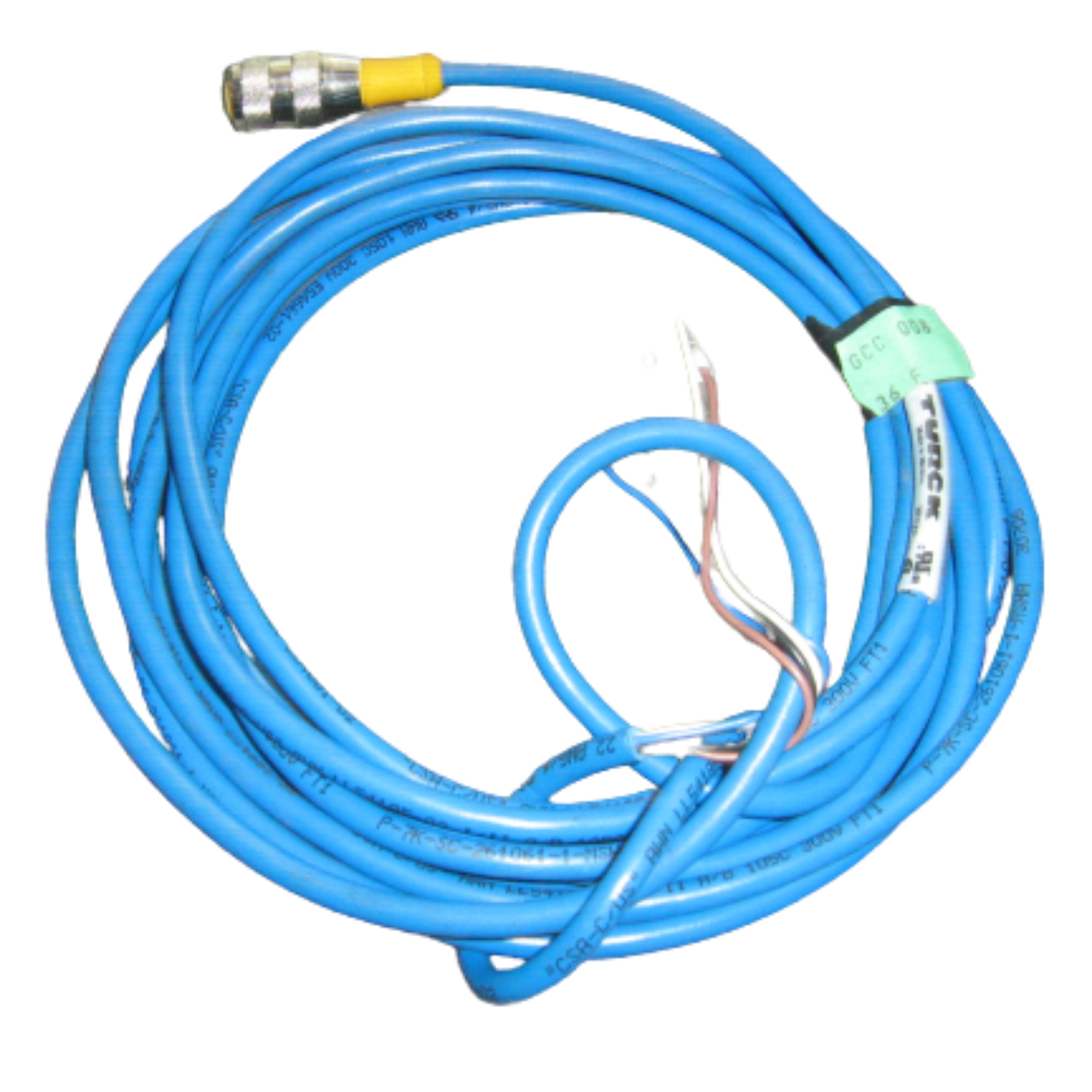 Imagen no disponible