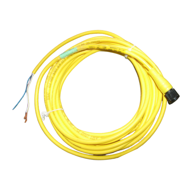 Imagen no disponible