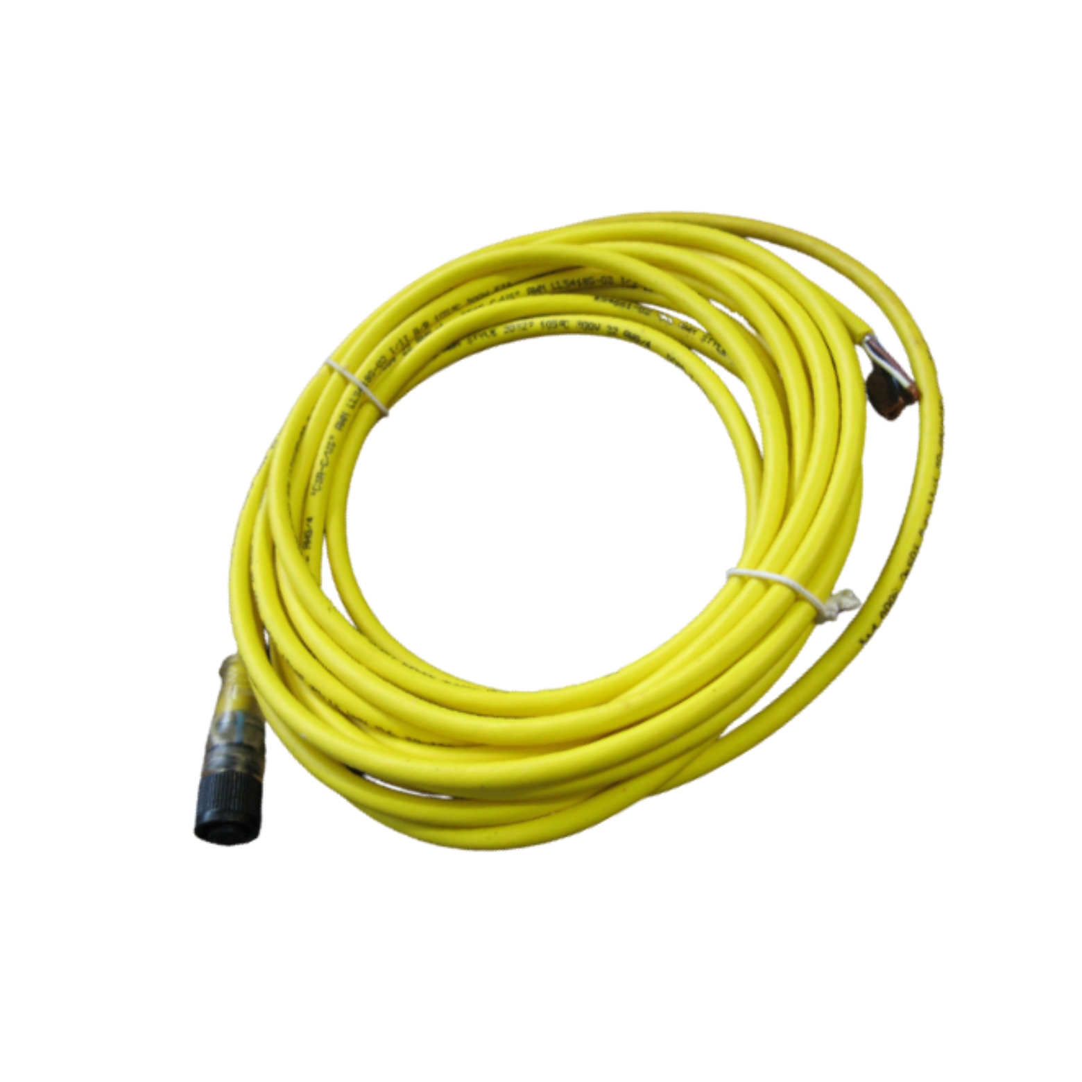 Imagen no disponible