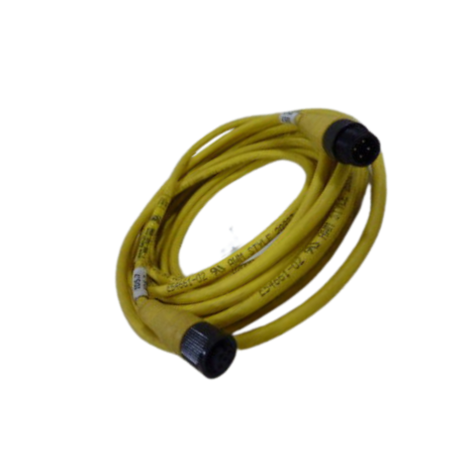 Imagen no disponible