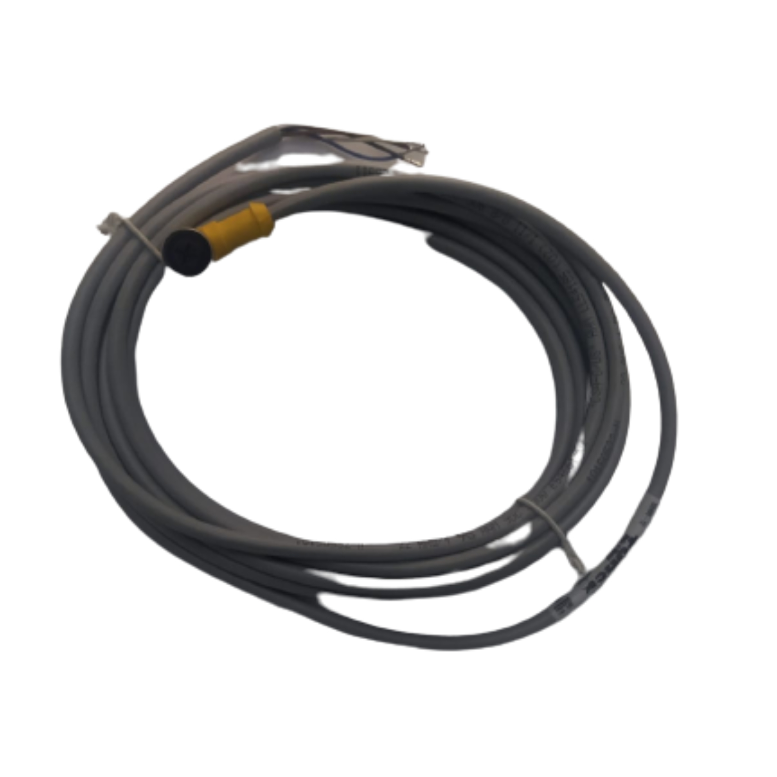 Imagen no disponible