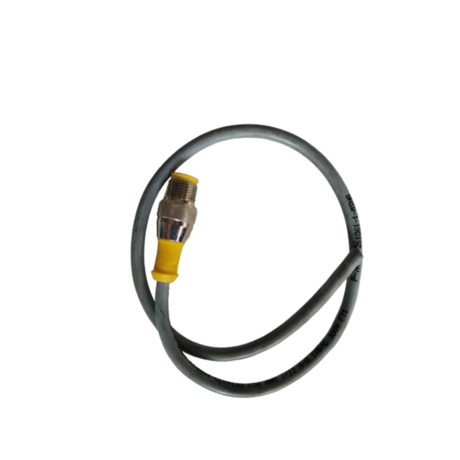 Imagen no disponible