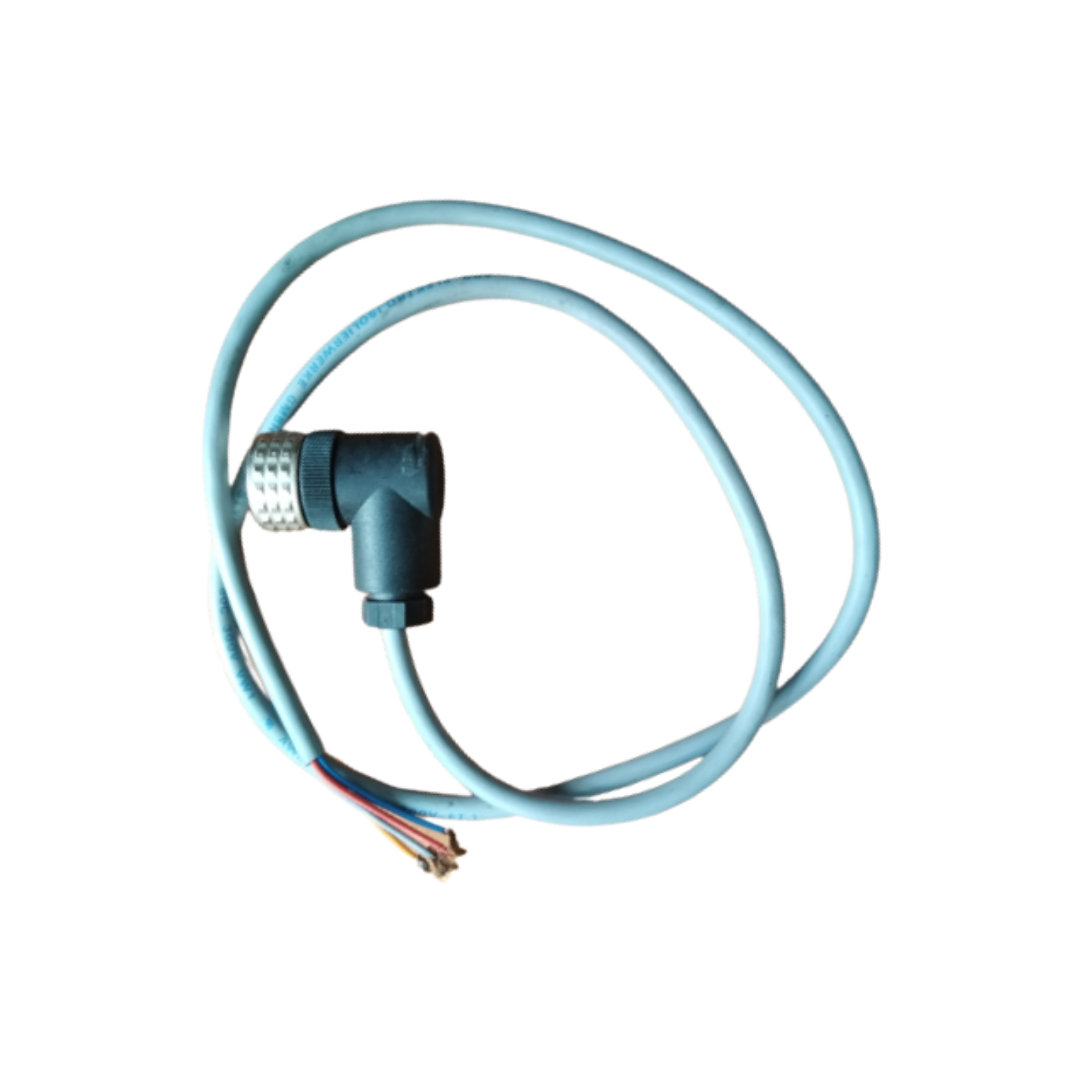 Imagen no disponible