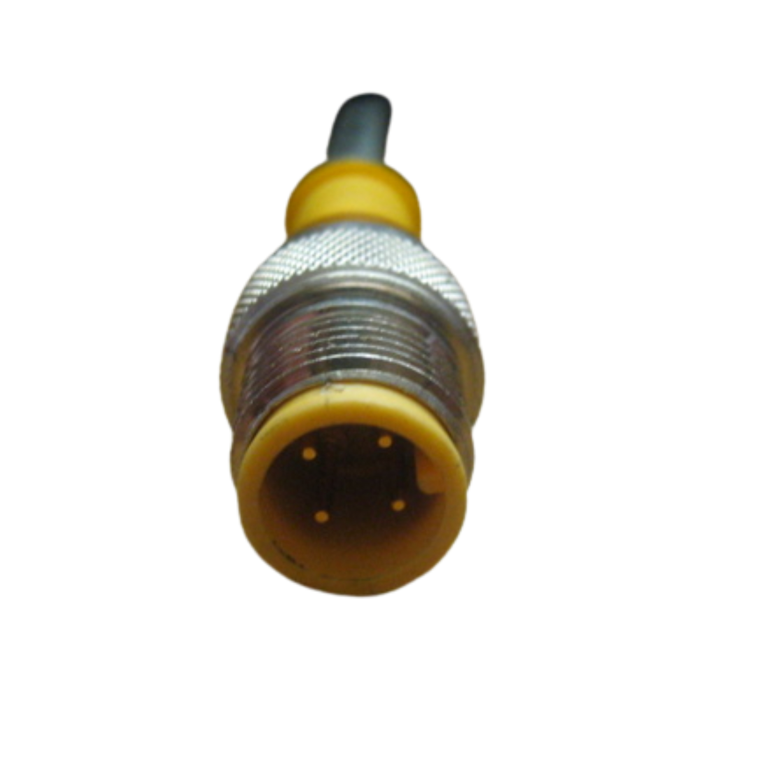 Imagen no disponible