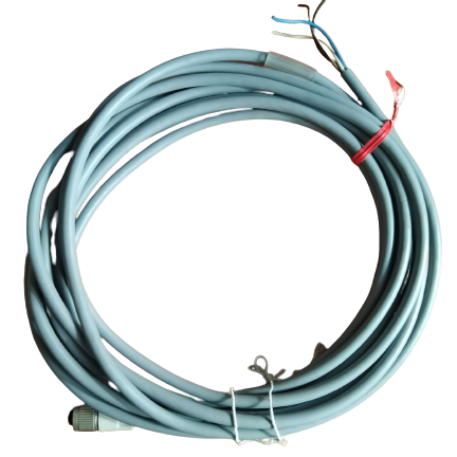 Imagen no disponible