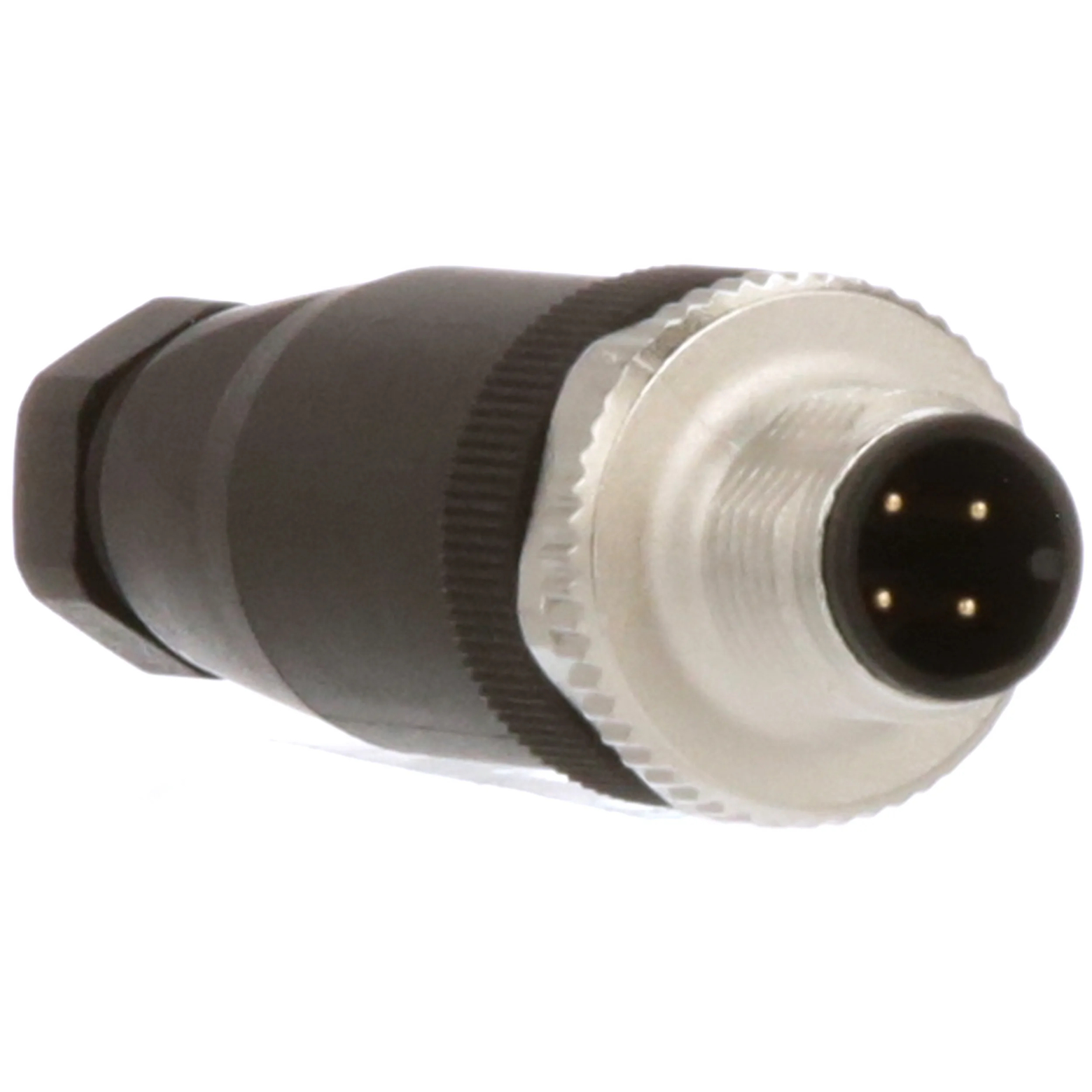 Imagen no disponible