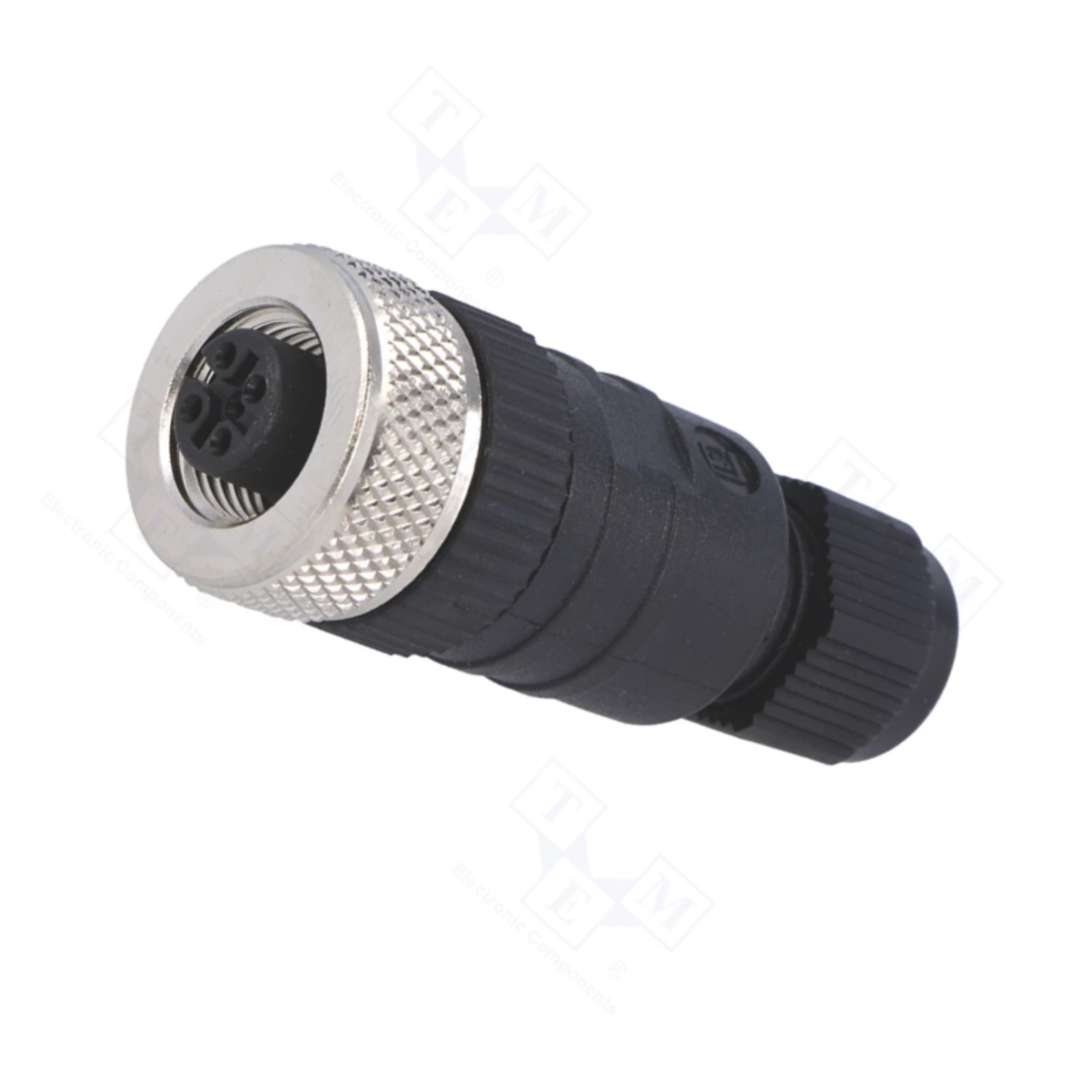 Imagen no disponible