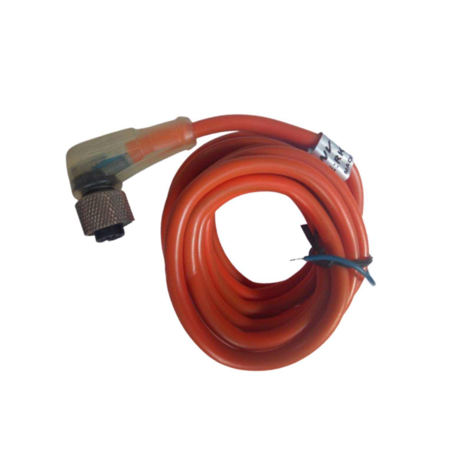 Imagen no disponible