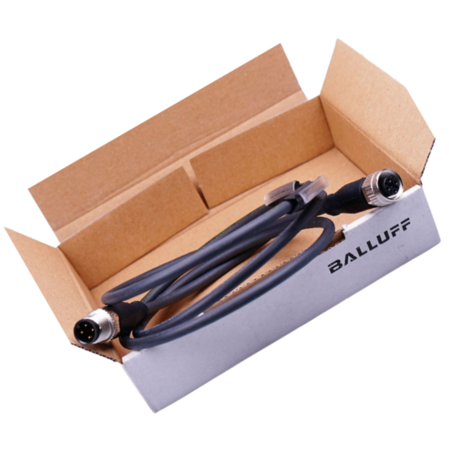 Imagen no disponible