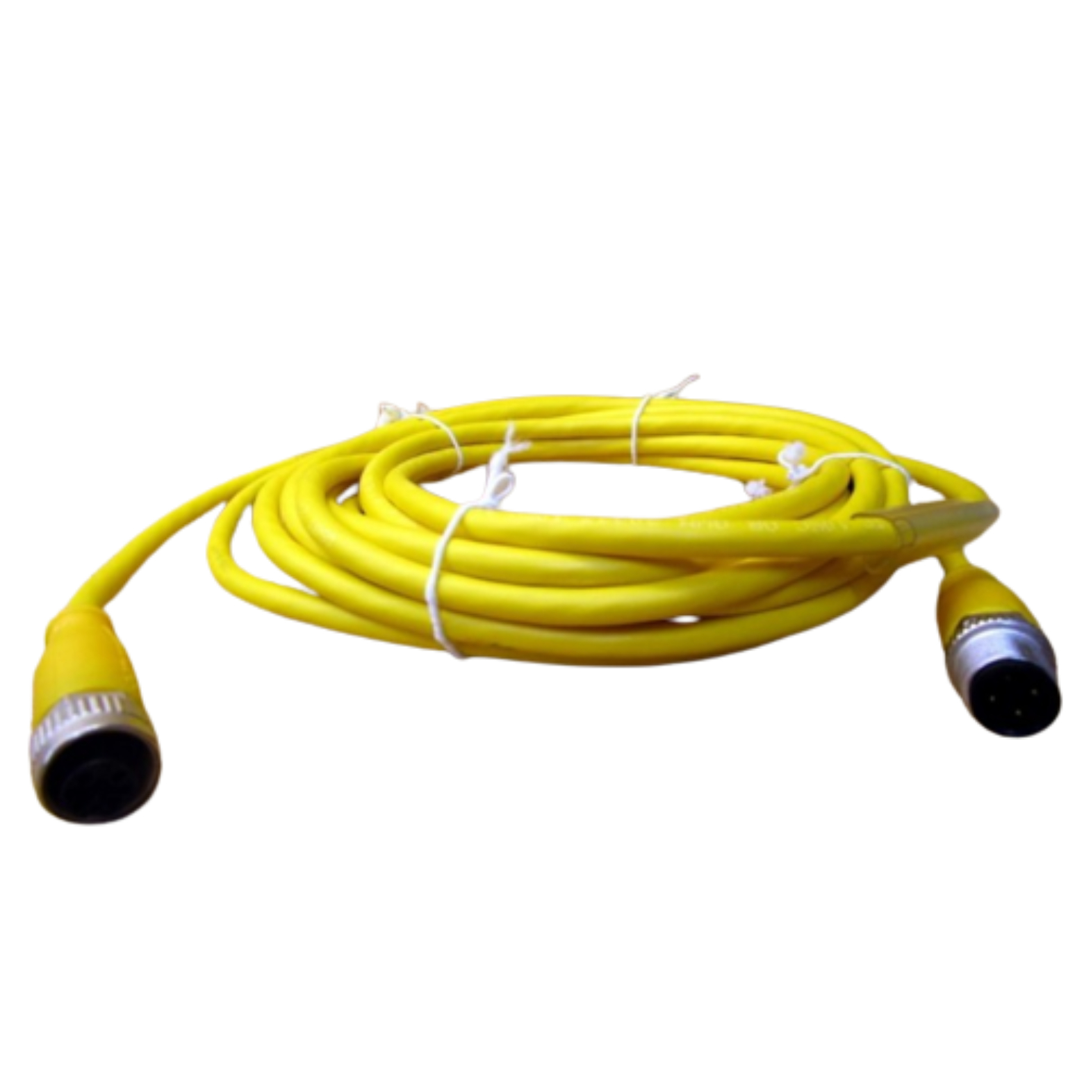 Imagen no disponible