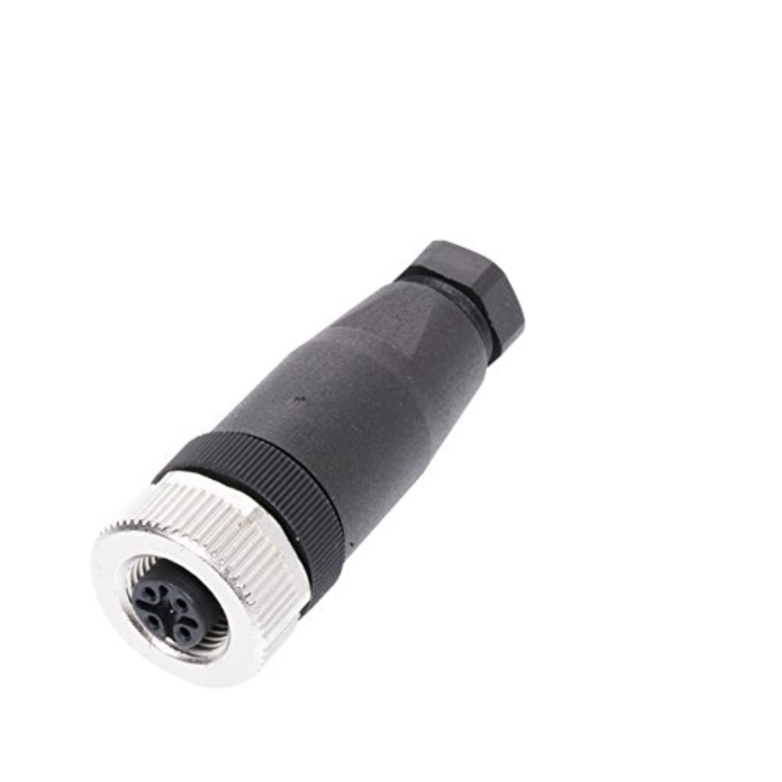 Imagen no disponible