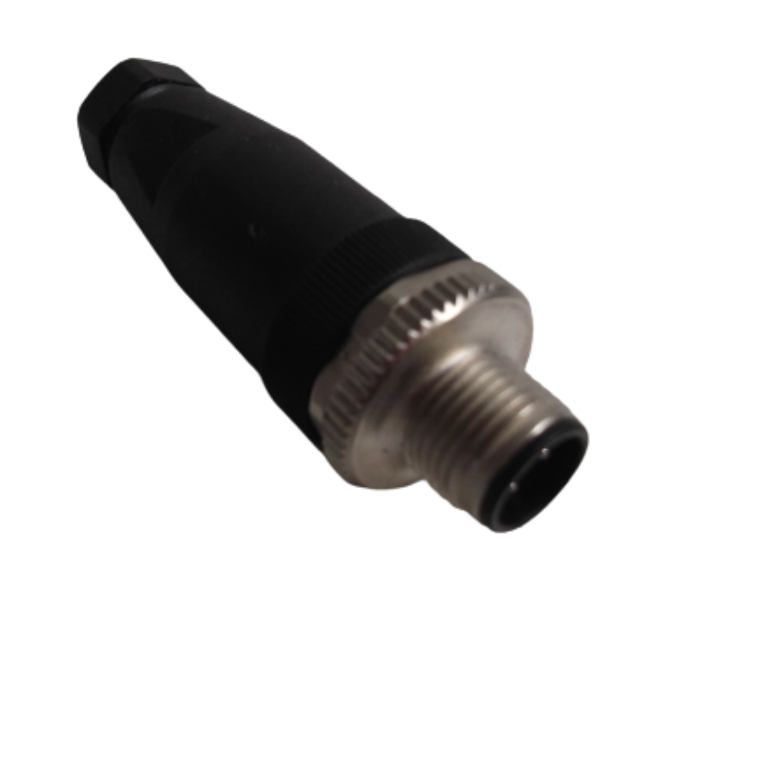 Imagen no disponible