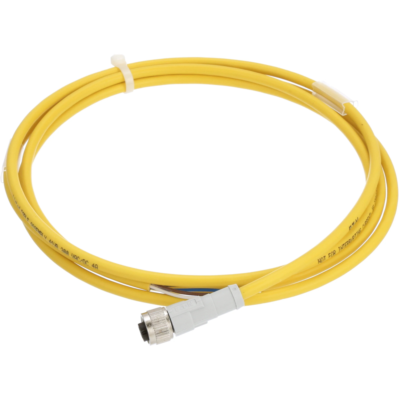 Imagen no disponible