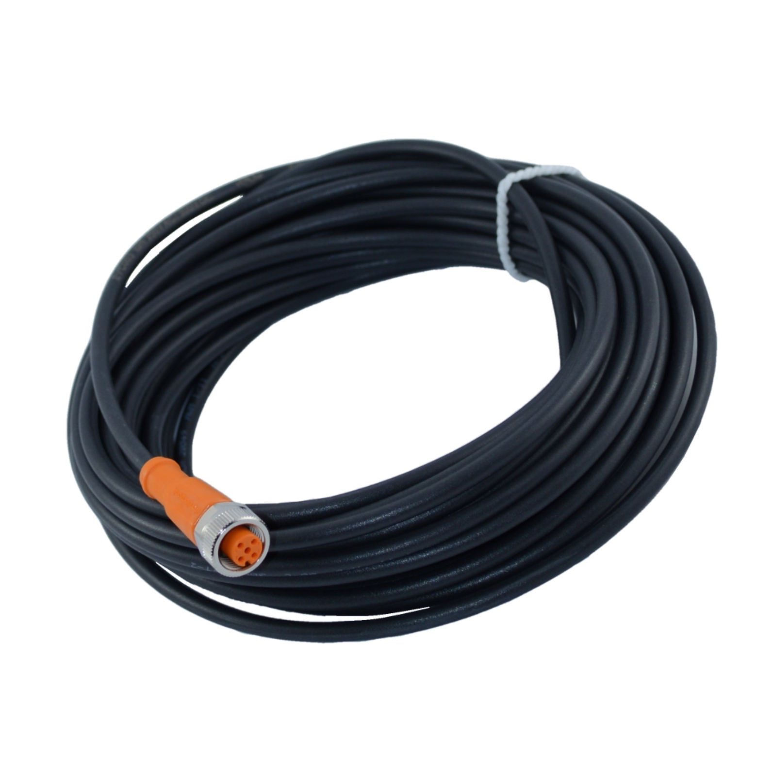 Imagen no disponible