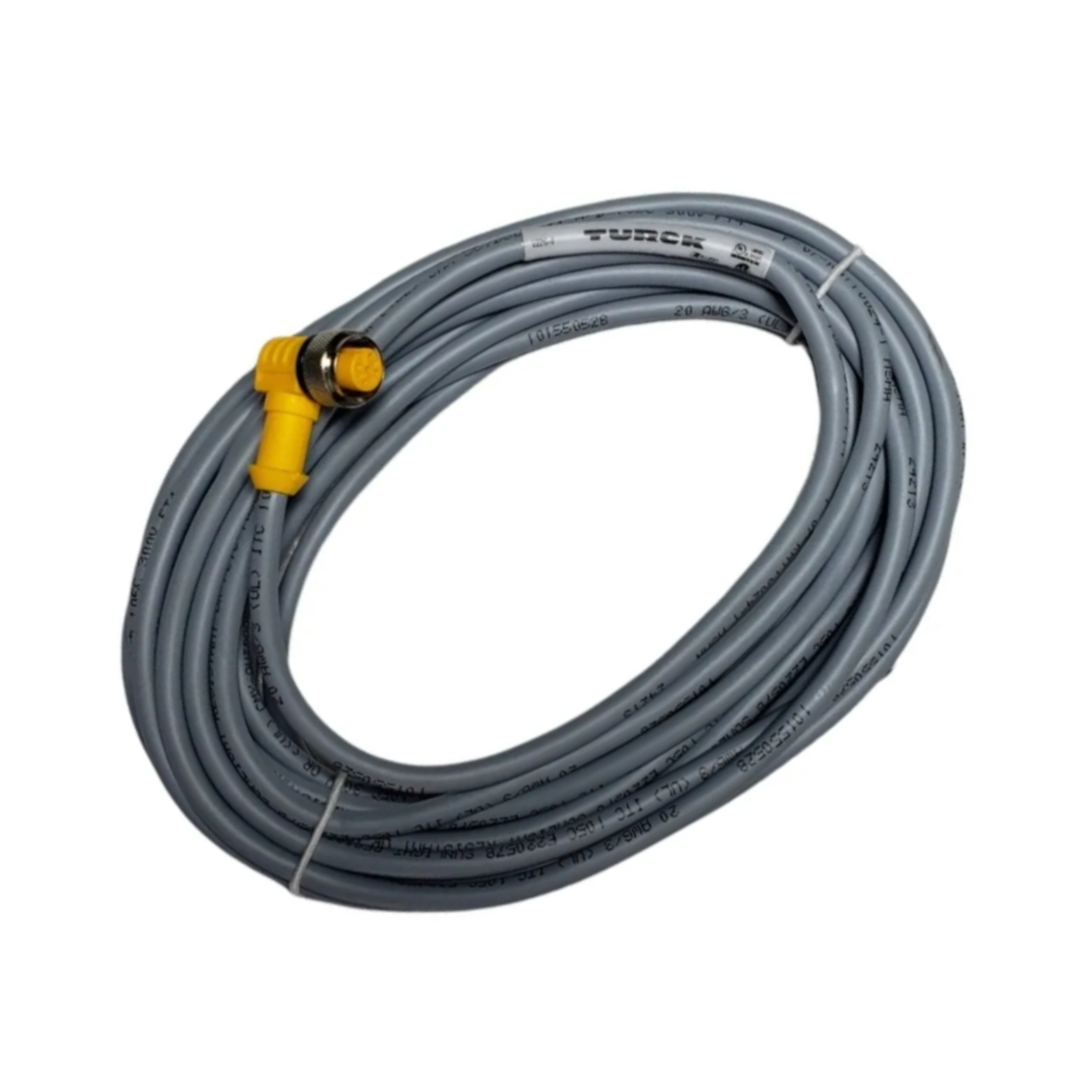 Imagen no disponible