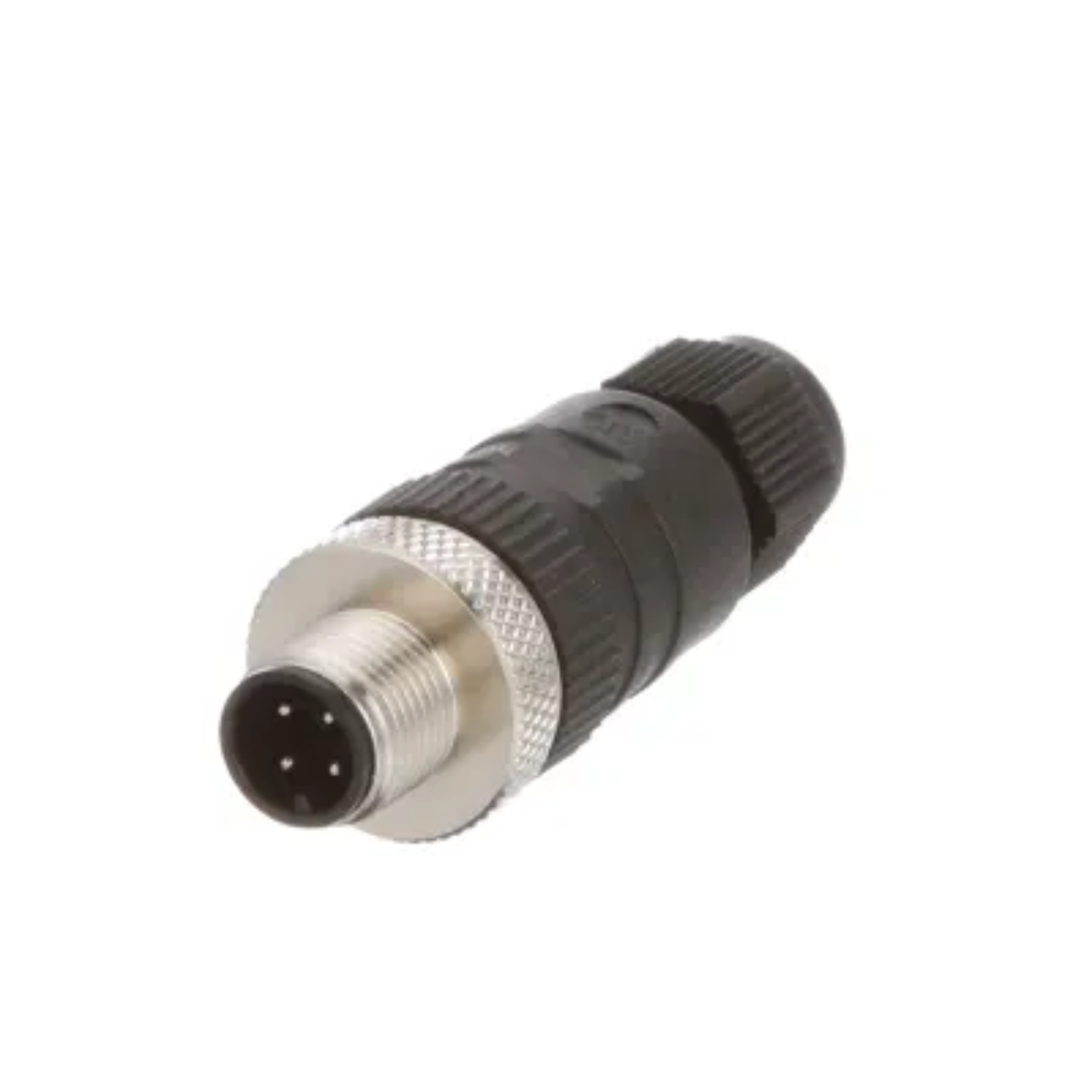 Imagen no disponible