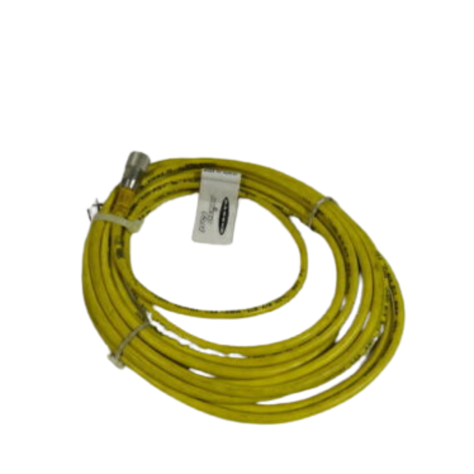 Imagen no disponible