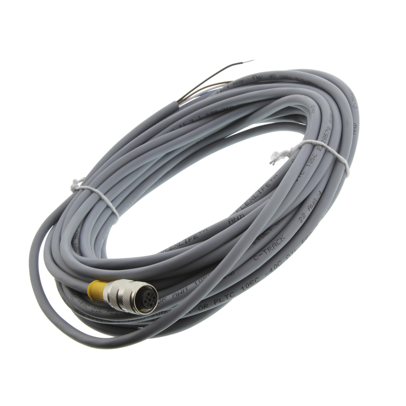 Imagen no disponible