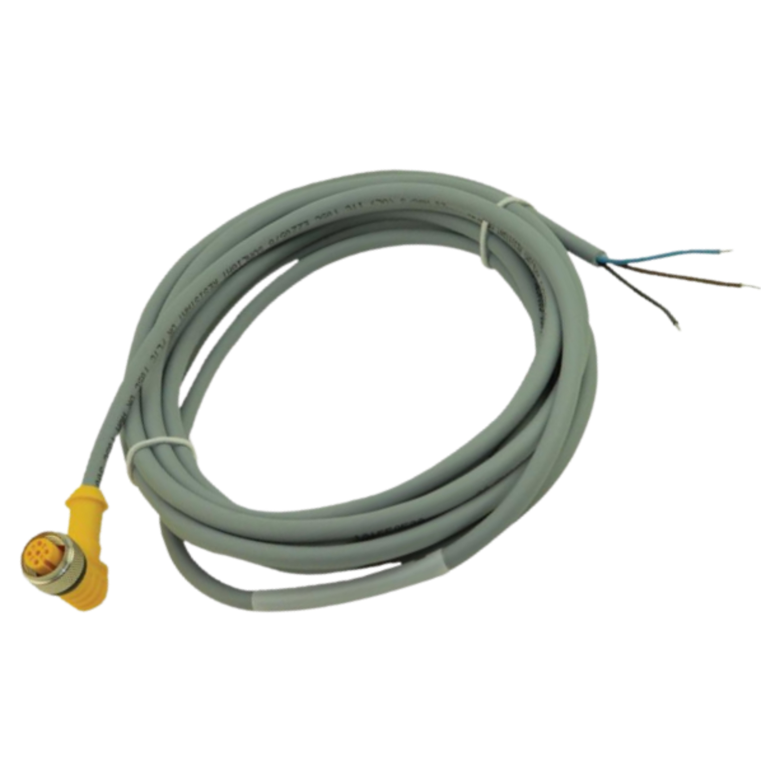 Imagen no disponible