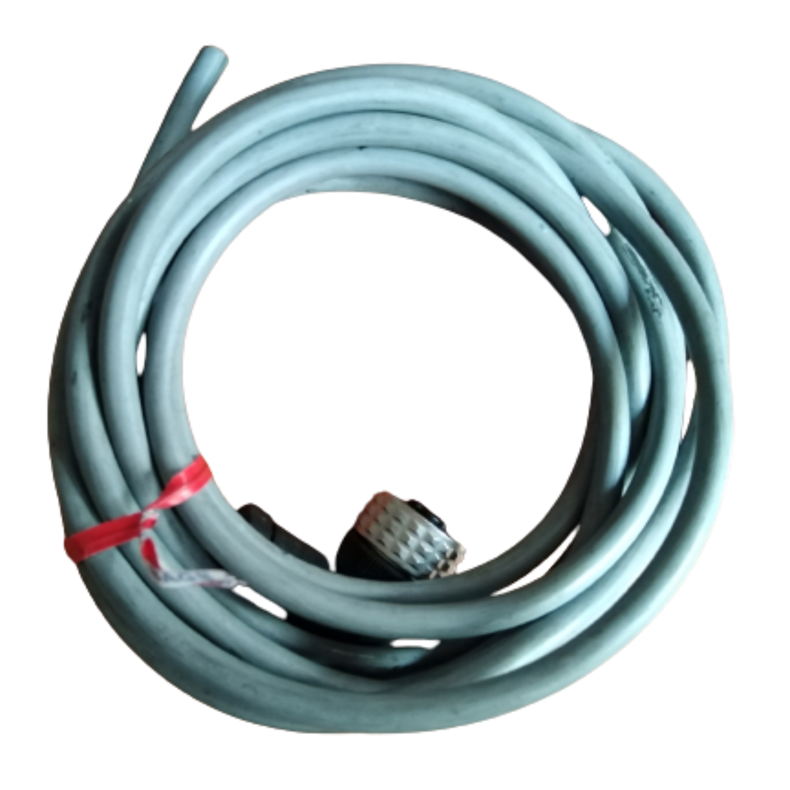 Imagen no disponible