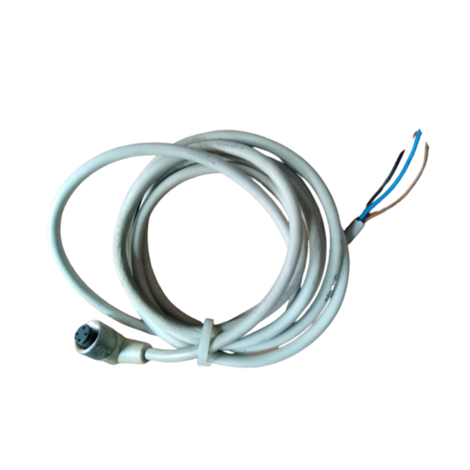 Imagen no disponible