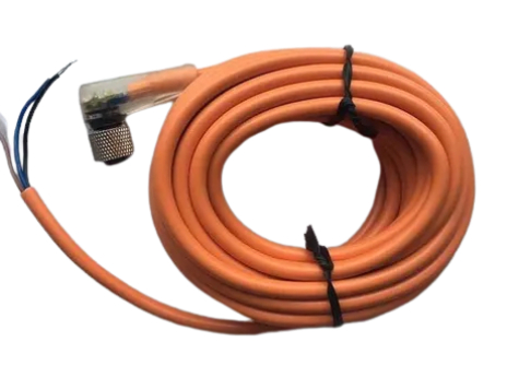 Imagen no disponible