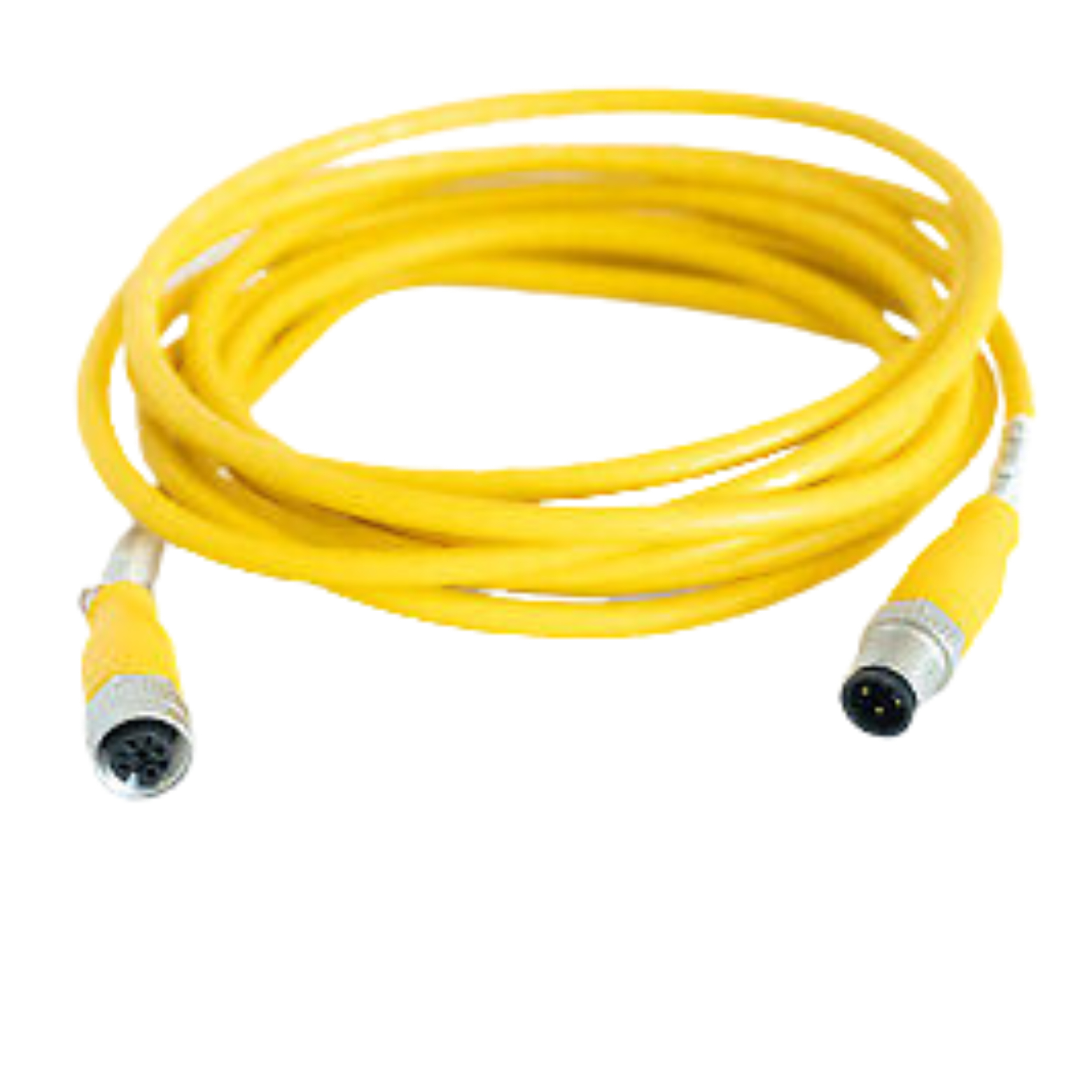 Imagen no disponible