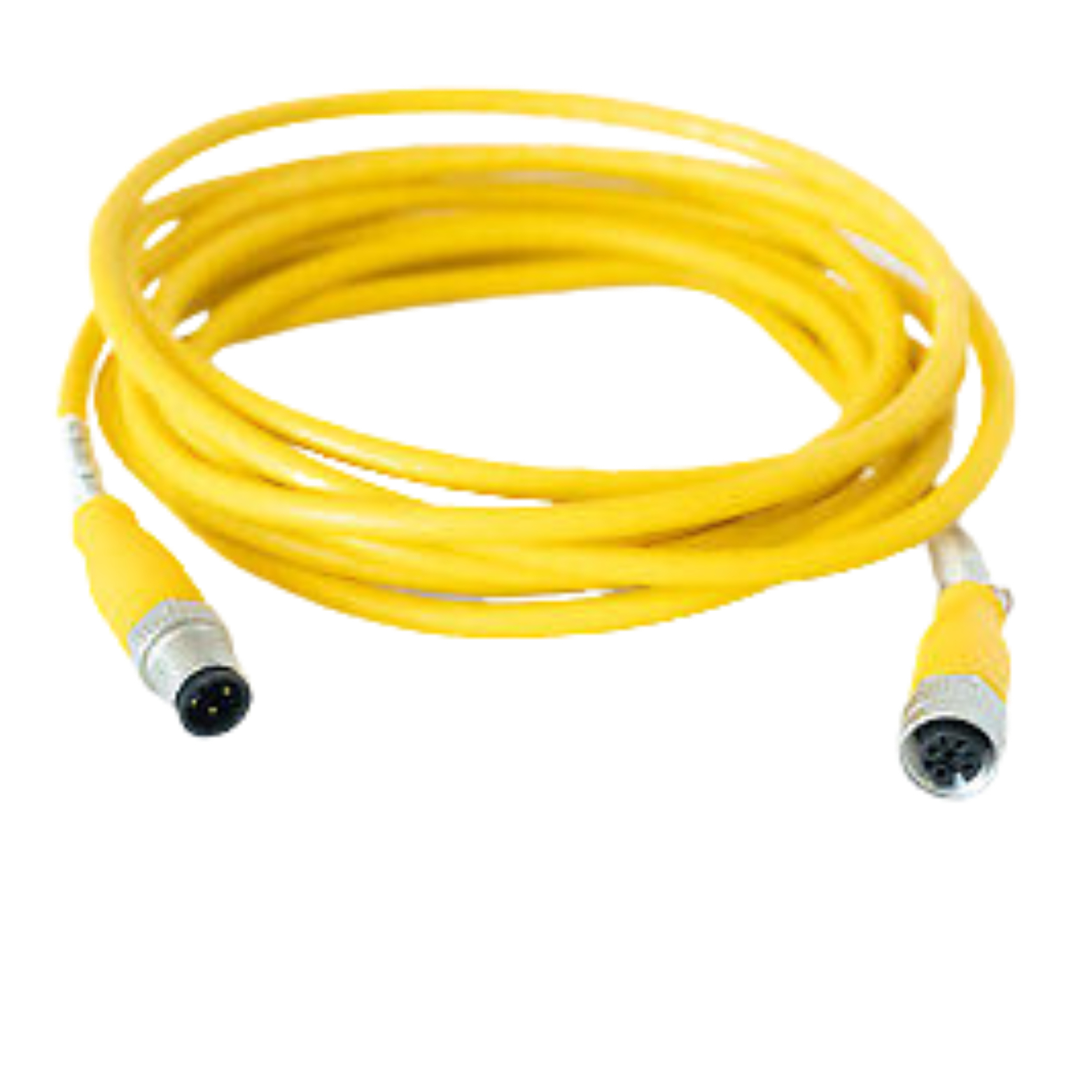 Imagen no disponible