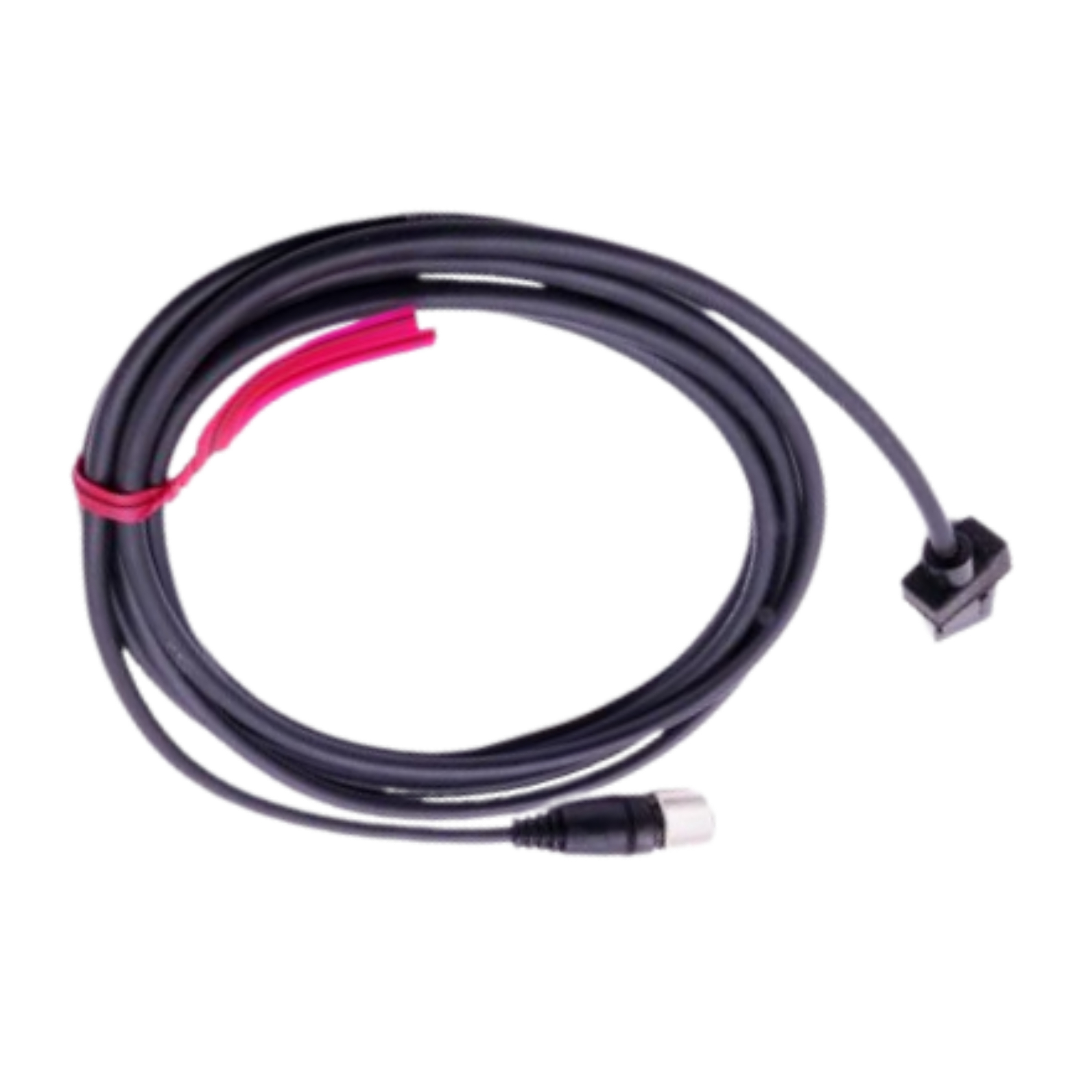 Imagen no disponible