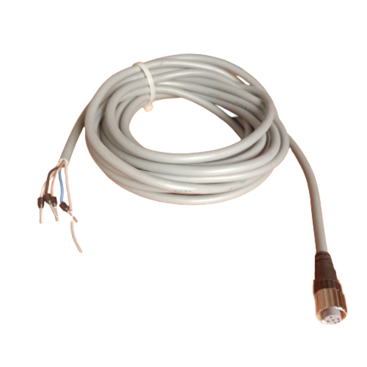 Imagen no disponible