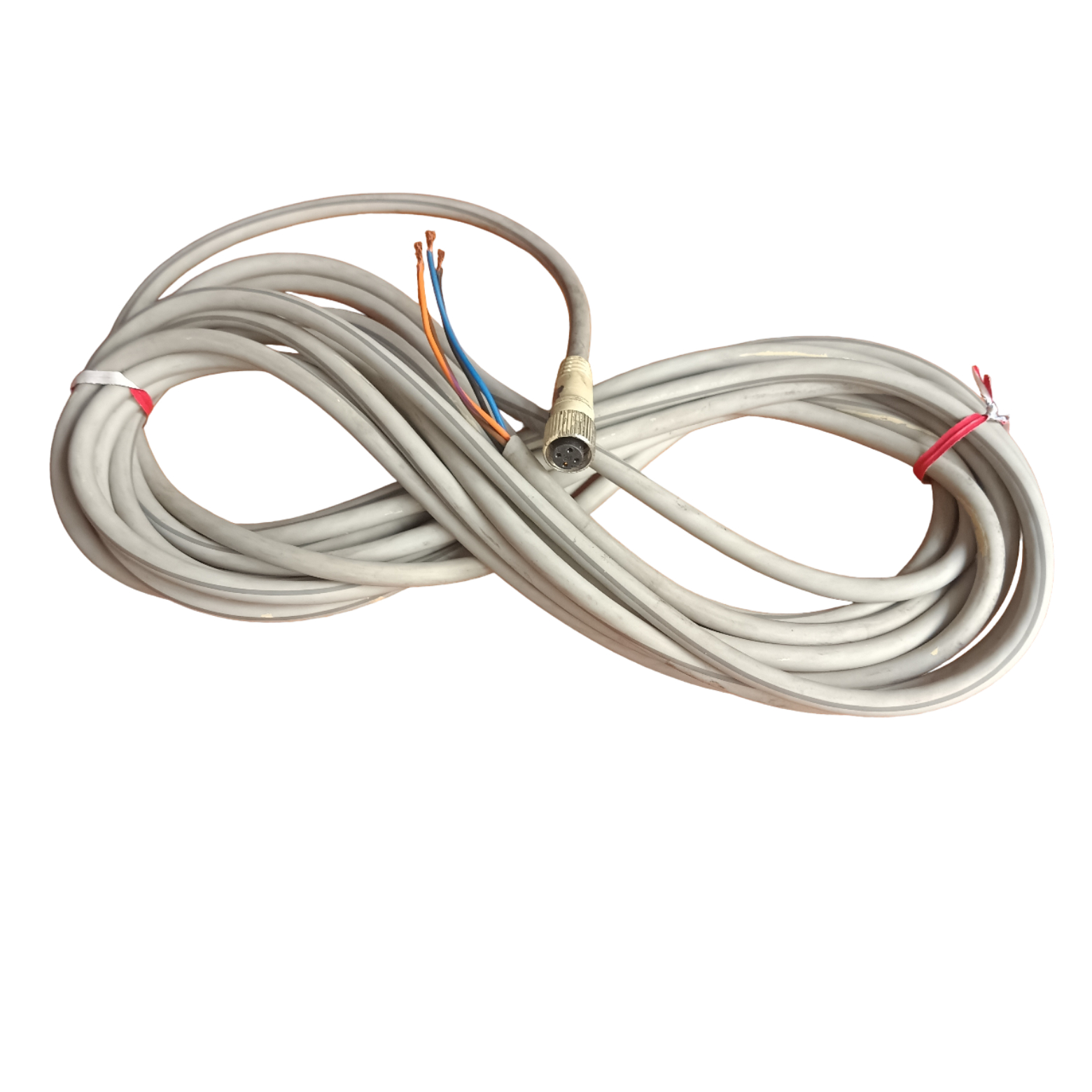 Imagen no disponible