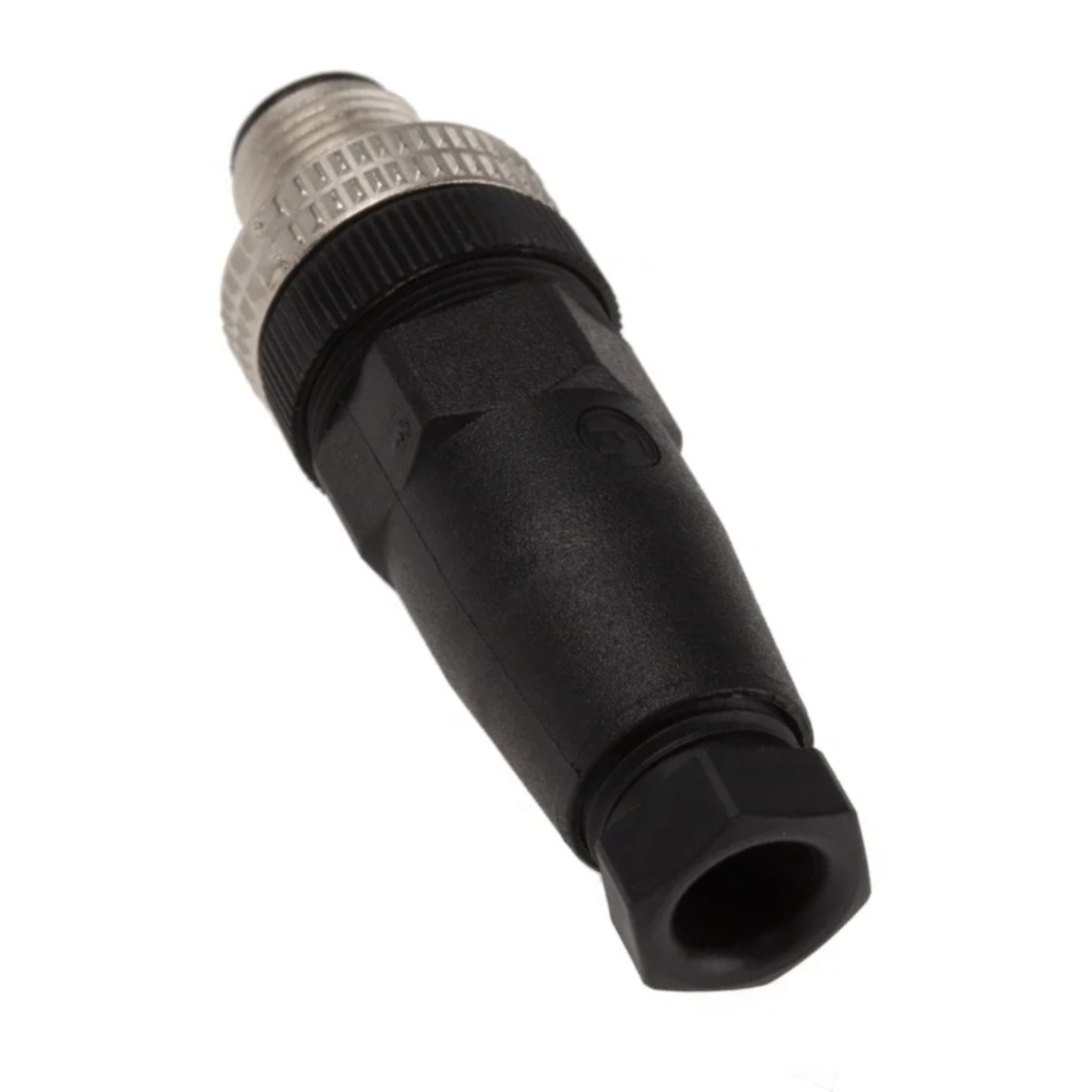 Imagen no disponible