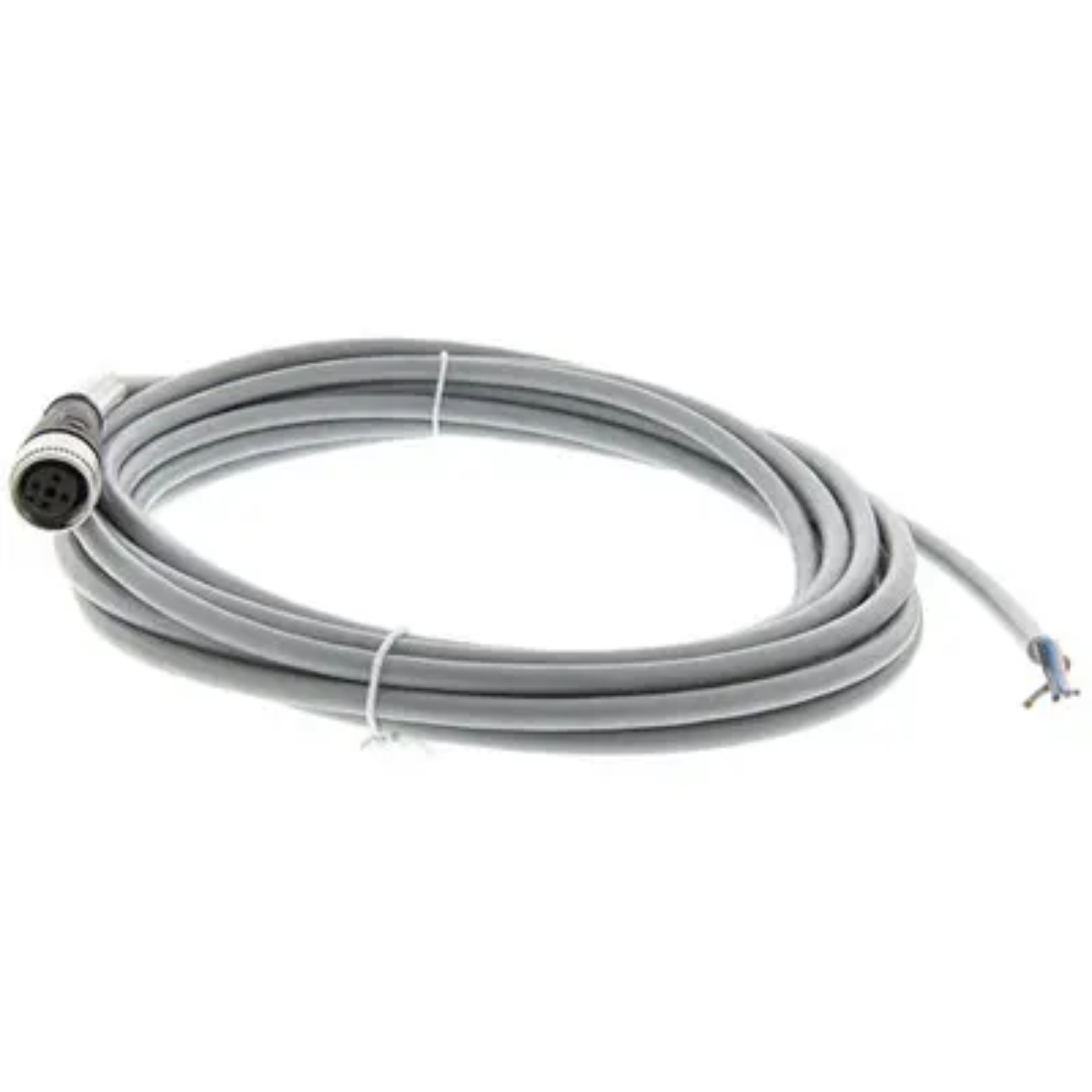 Imagen no disponible