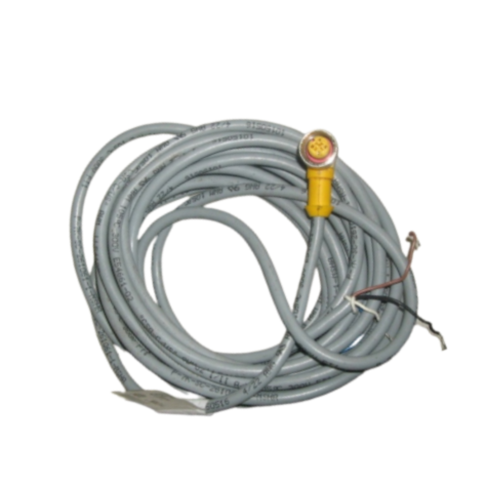 Imagen no disponible