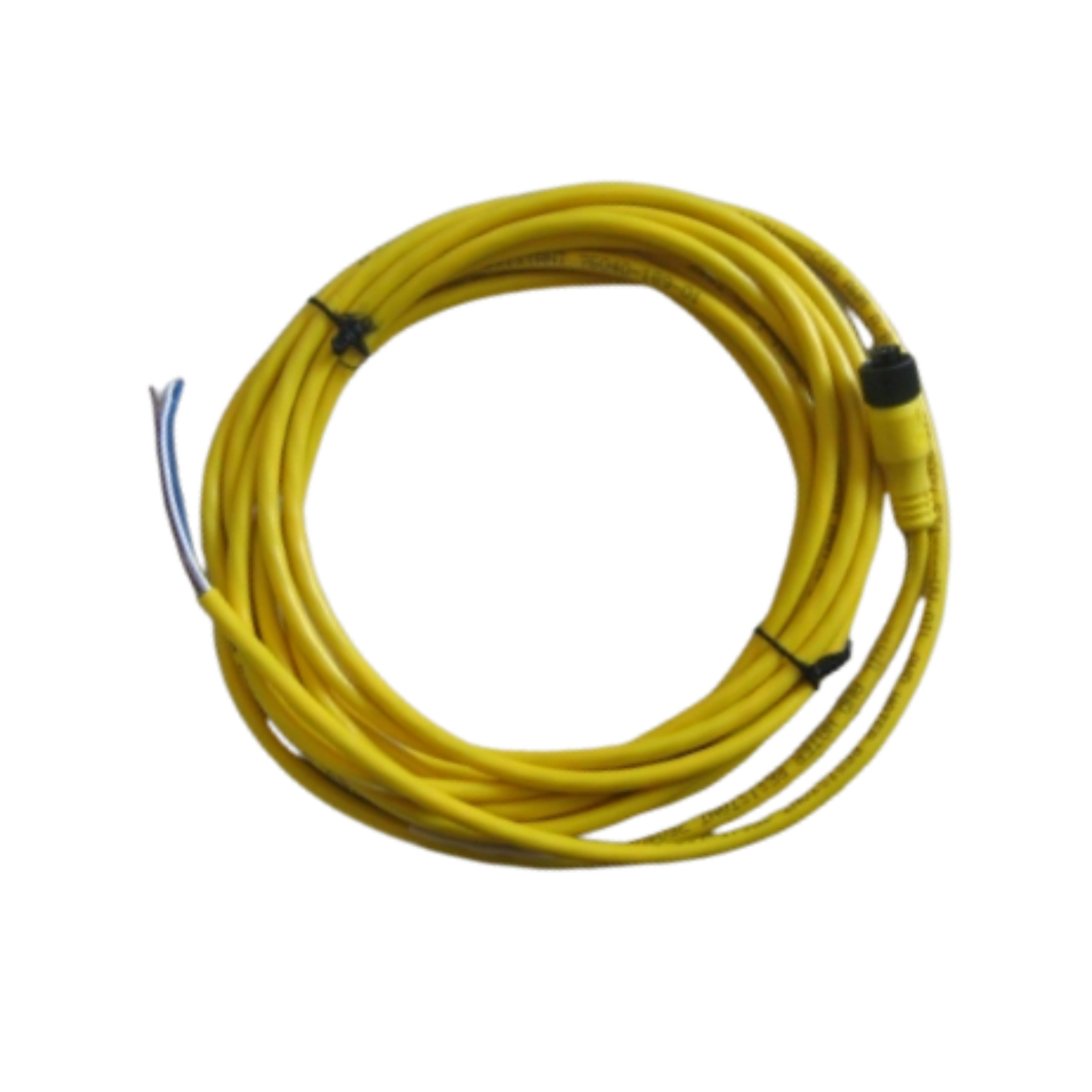 Imagen no disponible