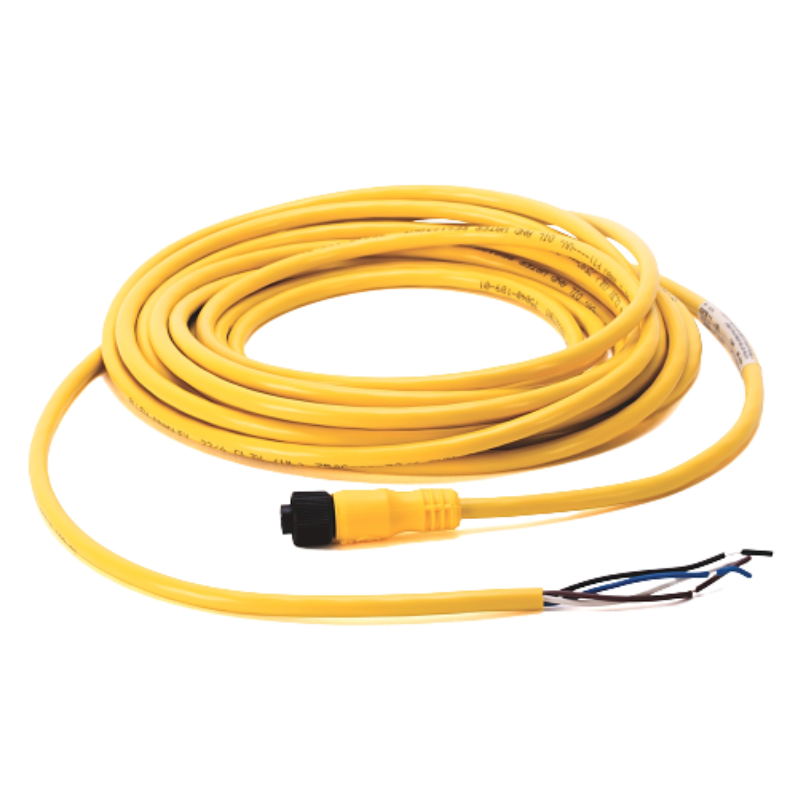 Imagen no disponible