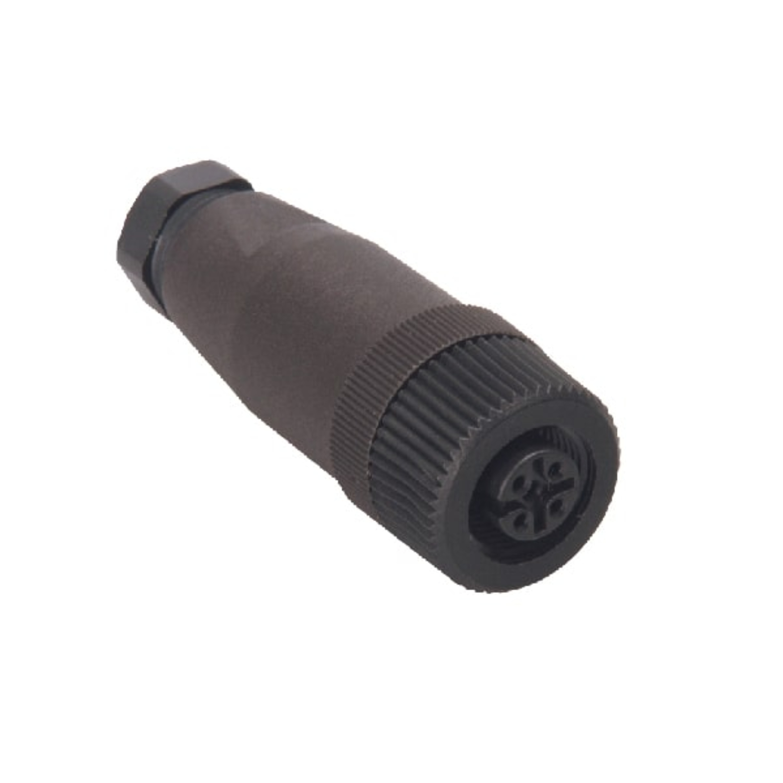 Imagen no disponible