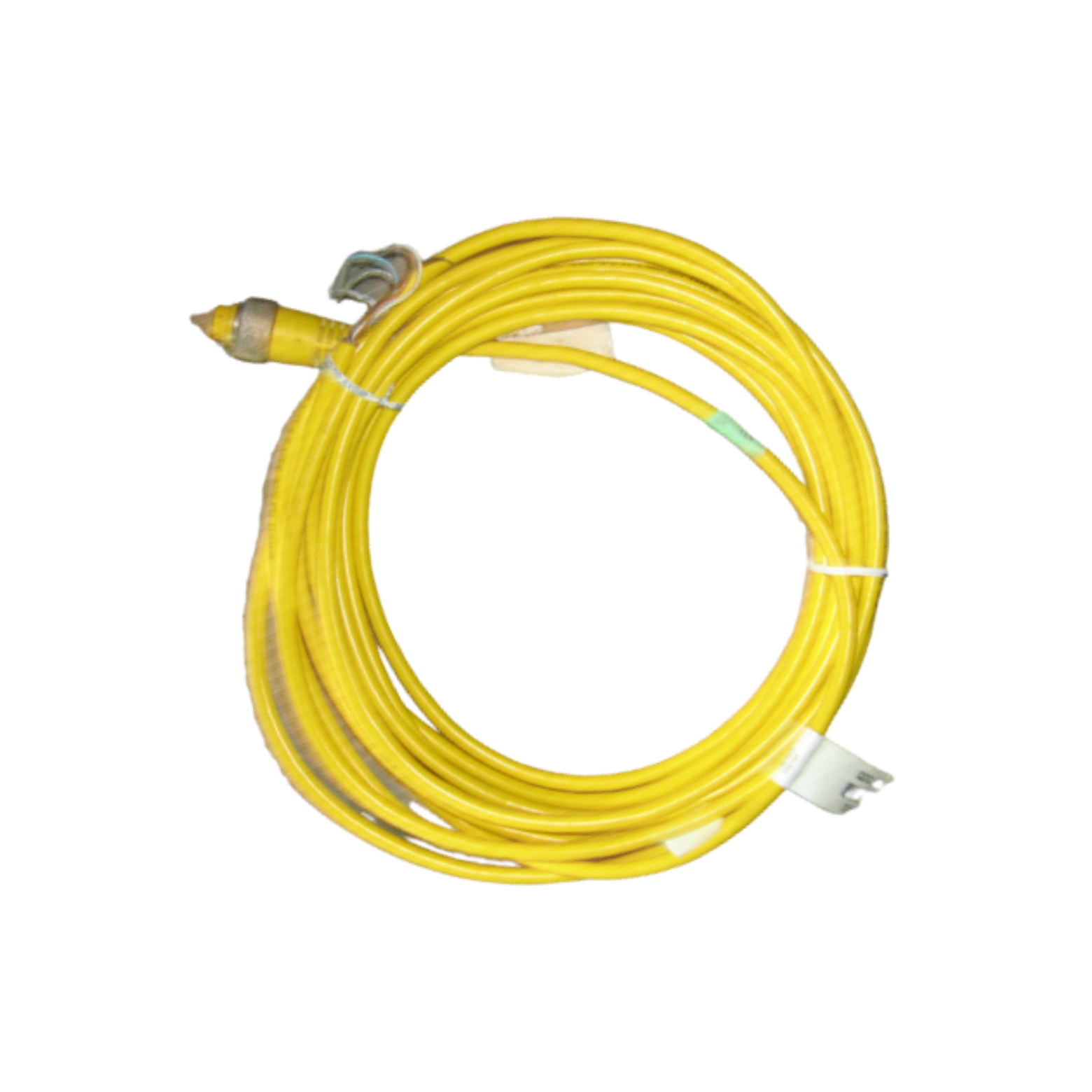 Imagen no disponible