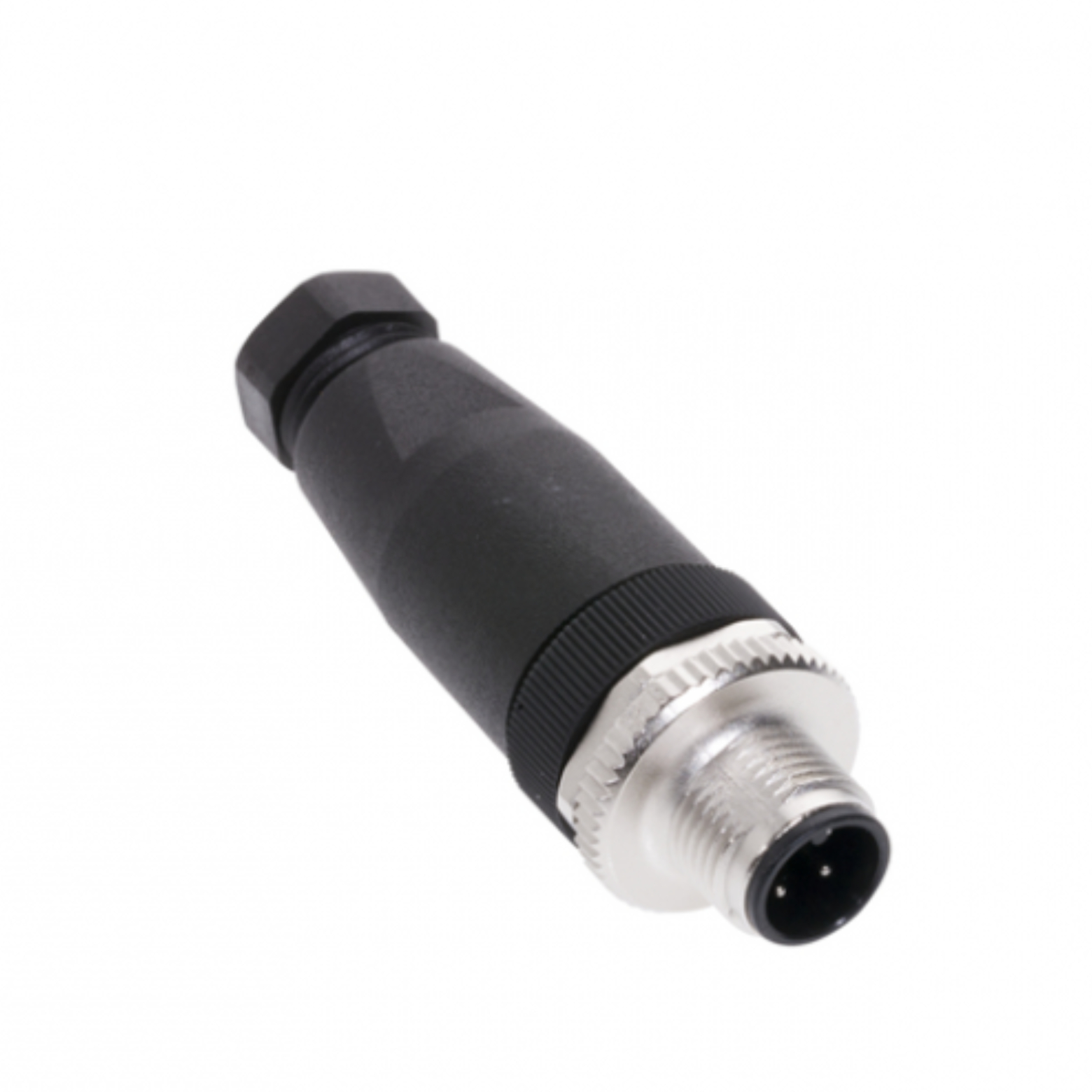 Imagen no disponible