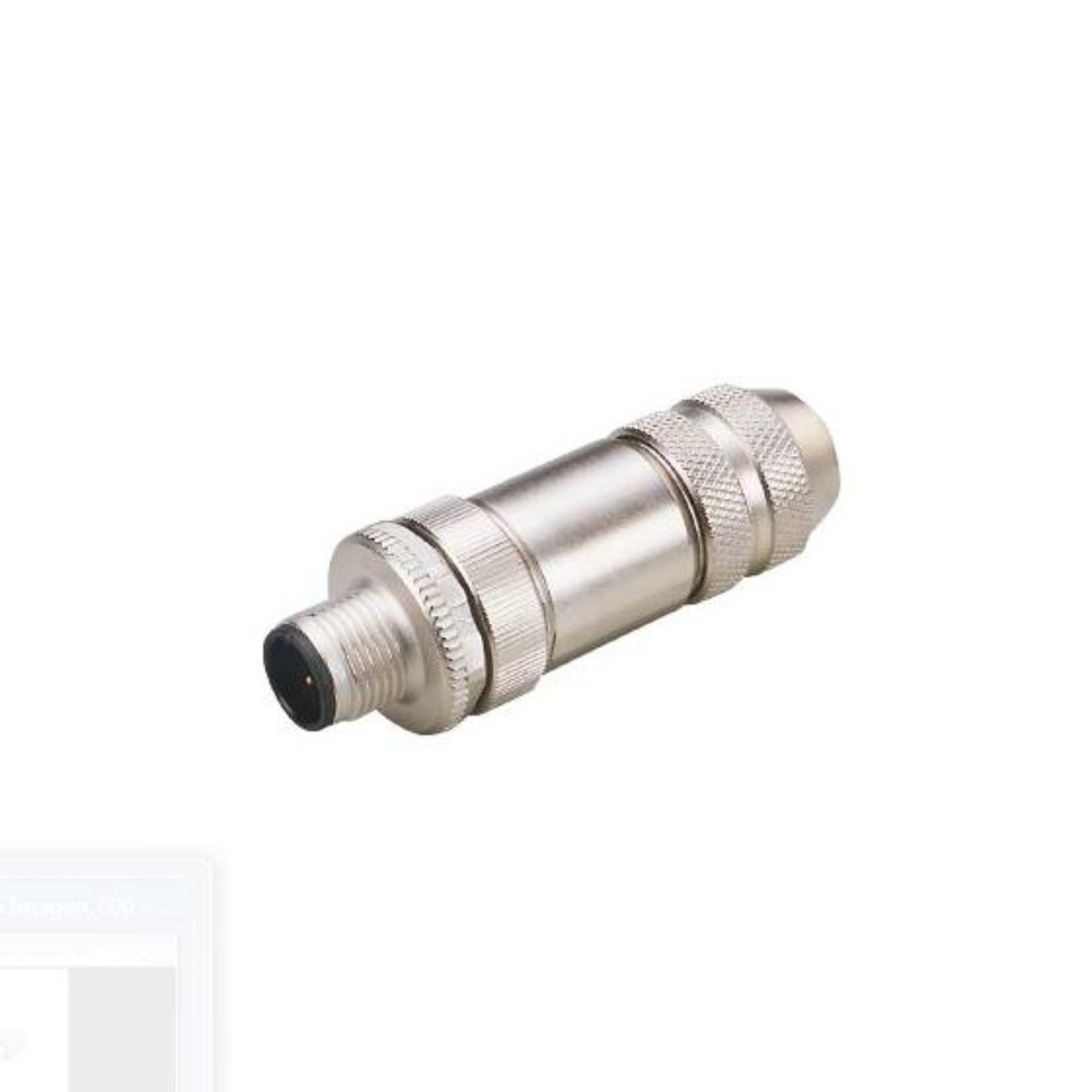 Imagen no disponible