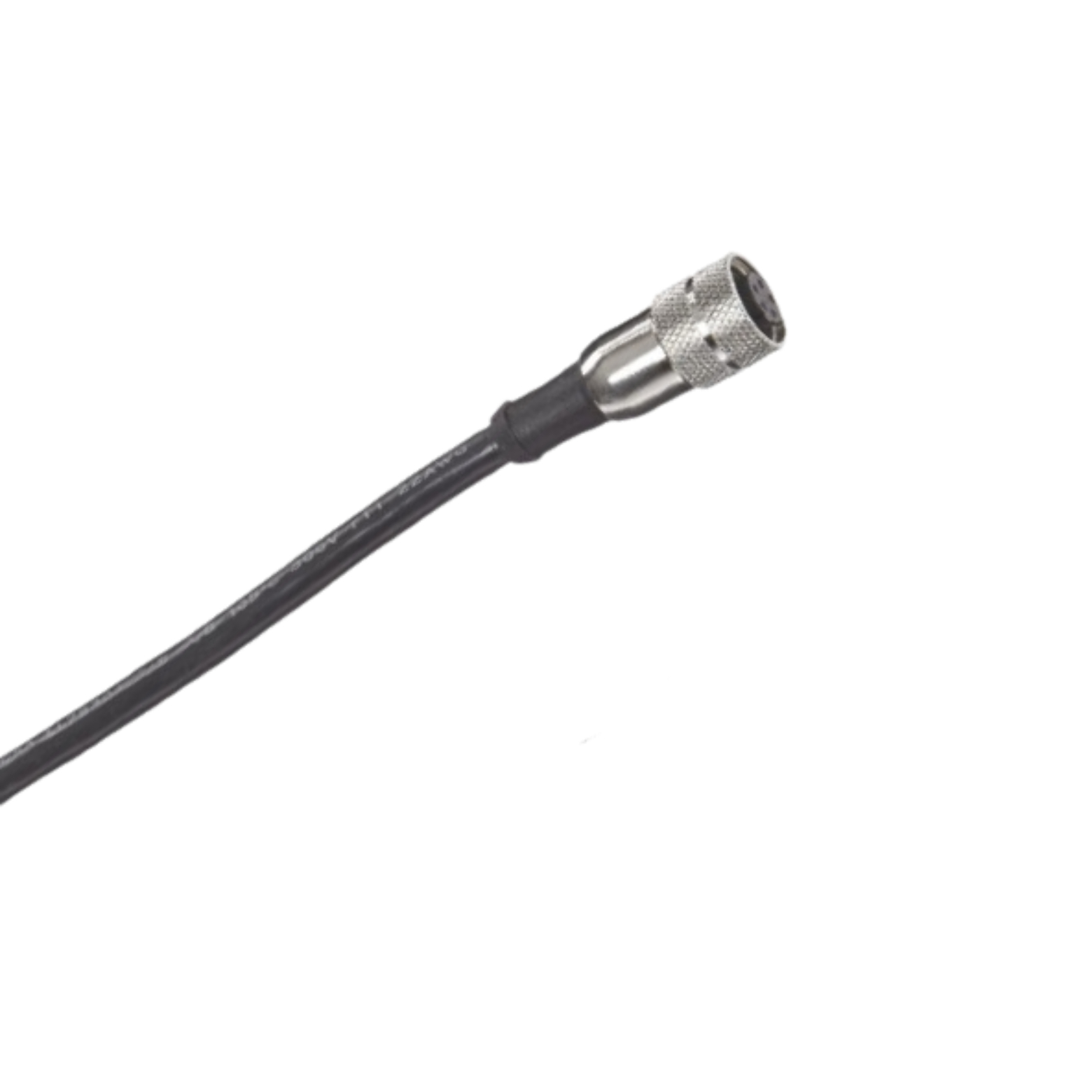 Imagen no disponible