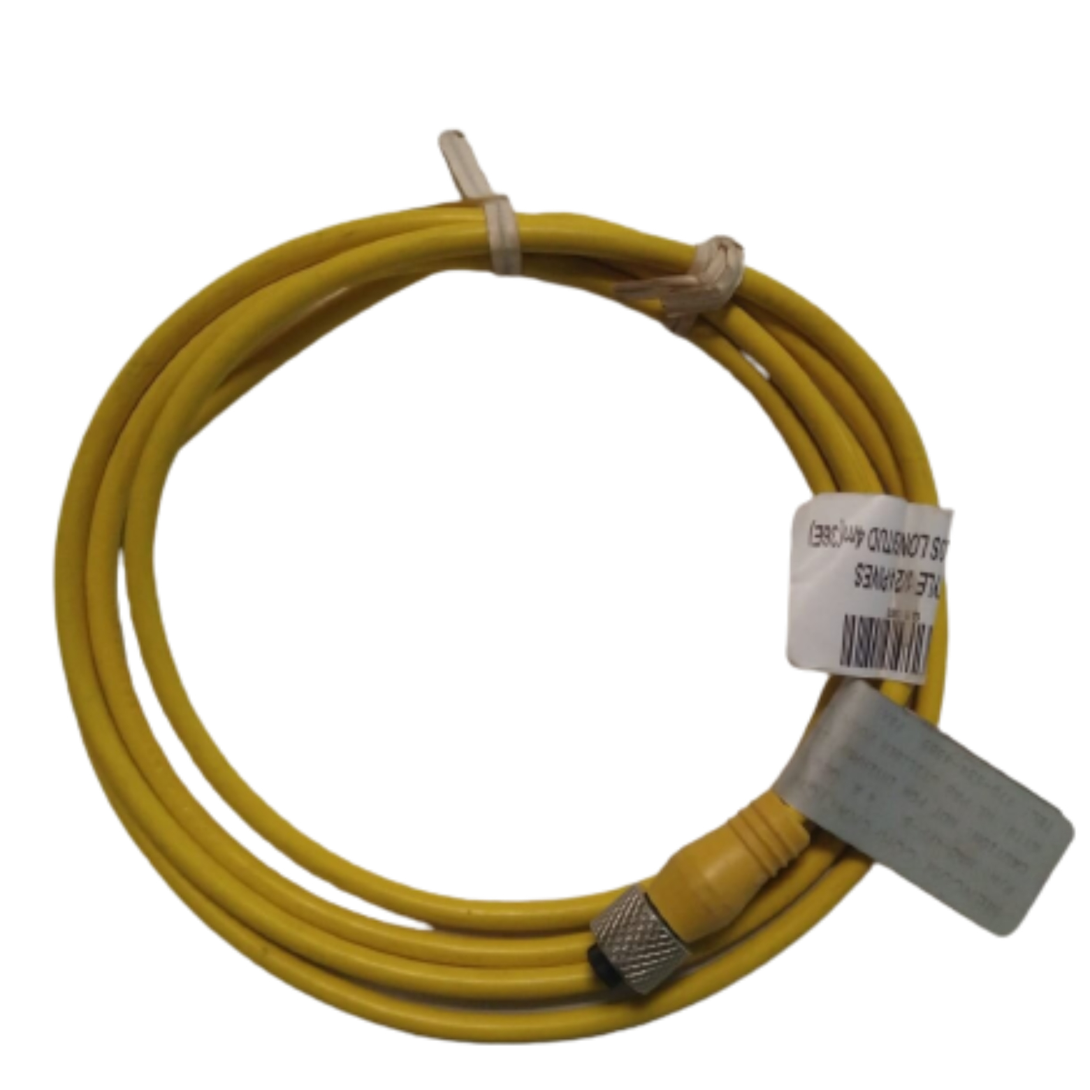 Imagen no disponible