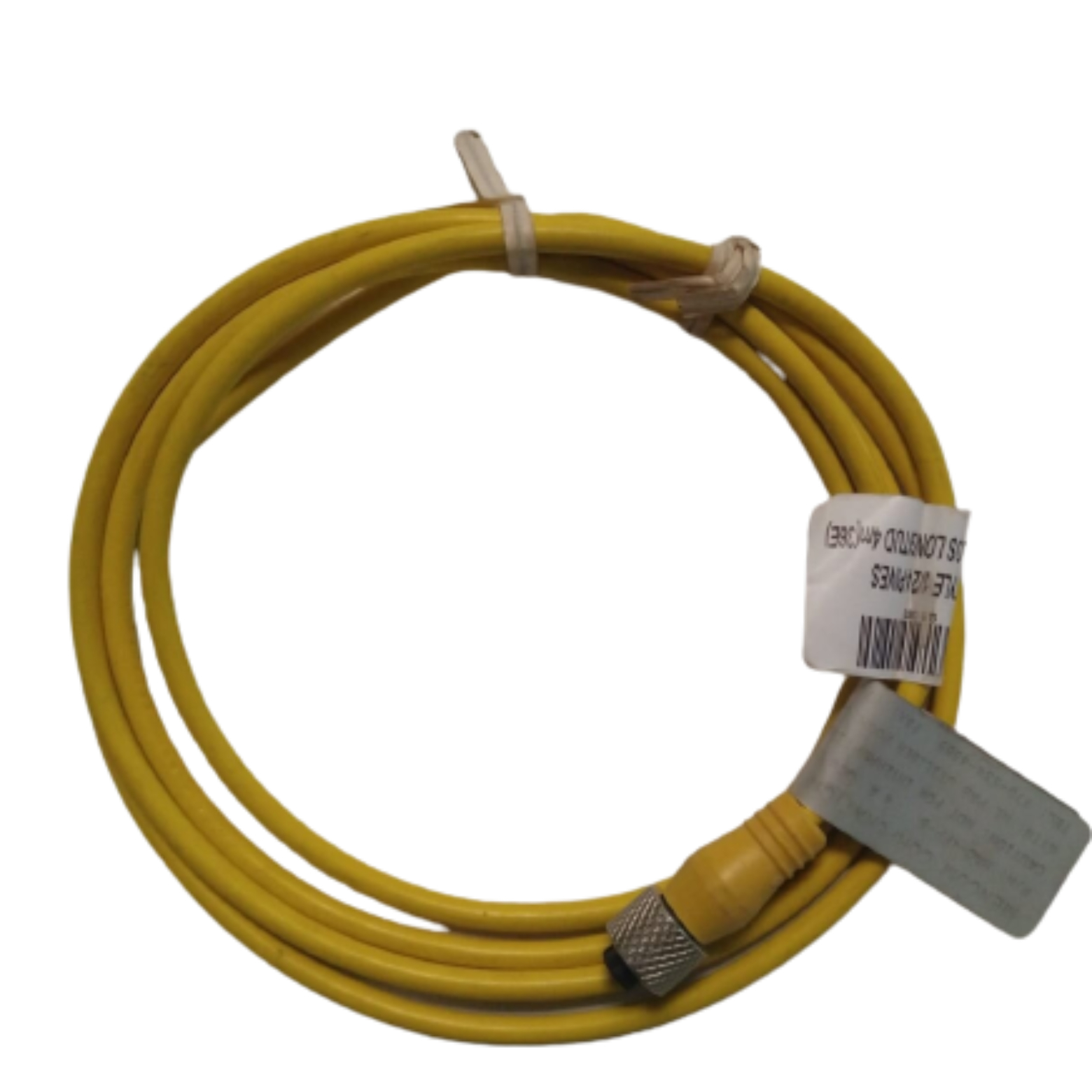 Imagen no disponible