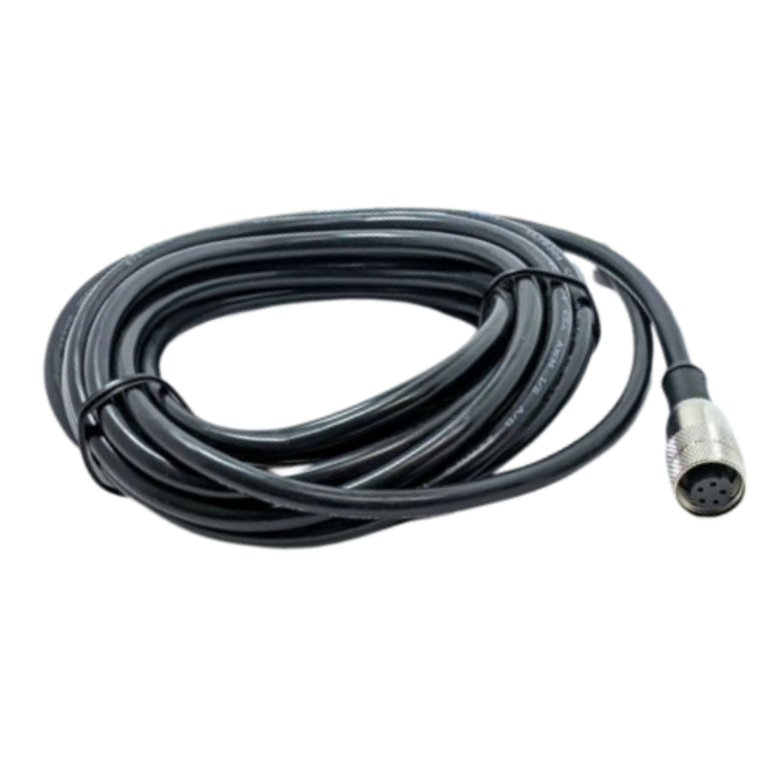 Imagen no disponible